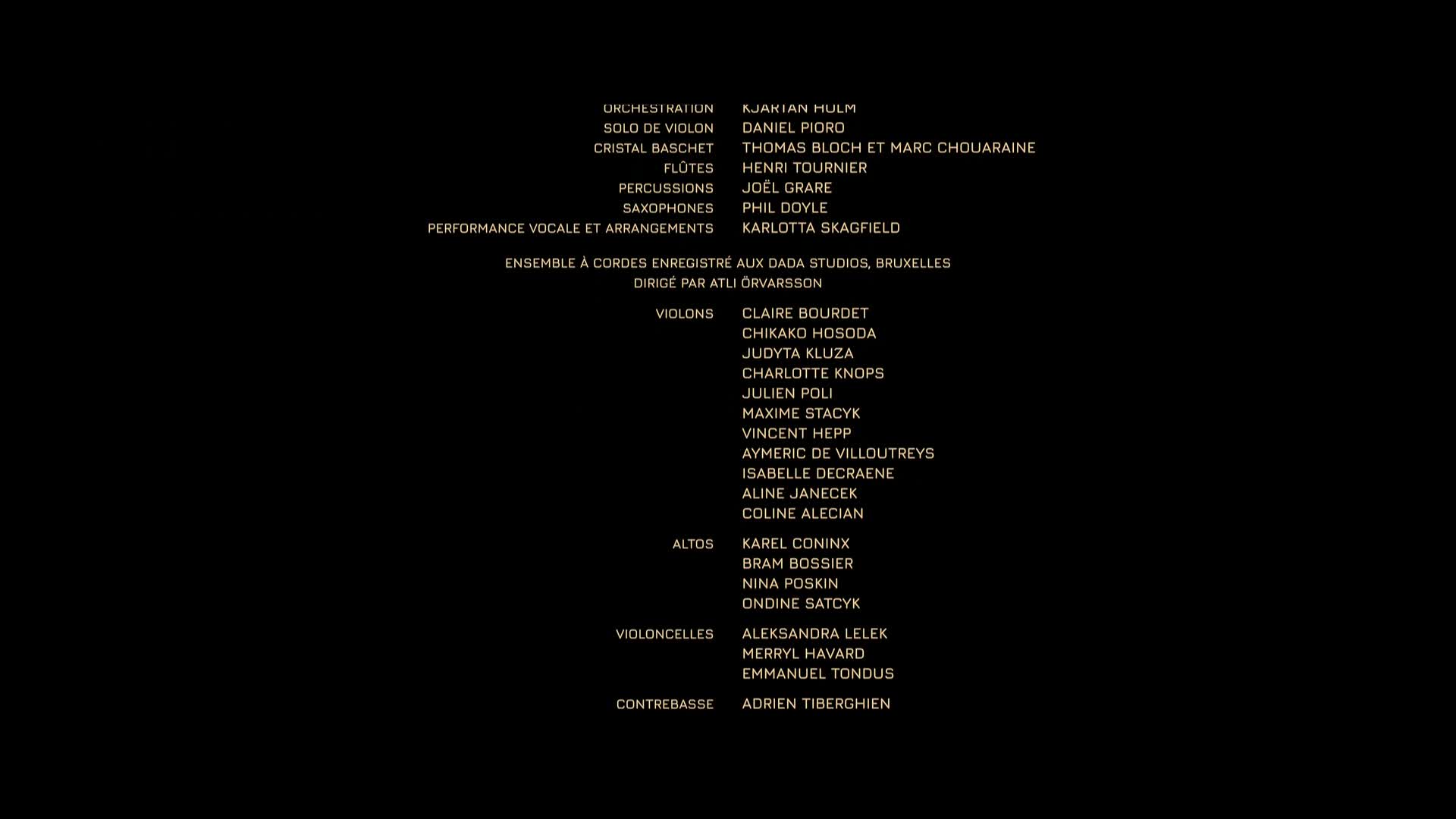 Download No Limit (2022) HD Movie 480p [400MB] || 720p [1.10GB] || 1080p [4.12GB]