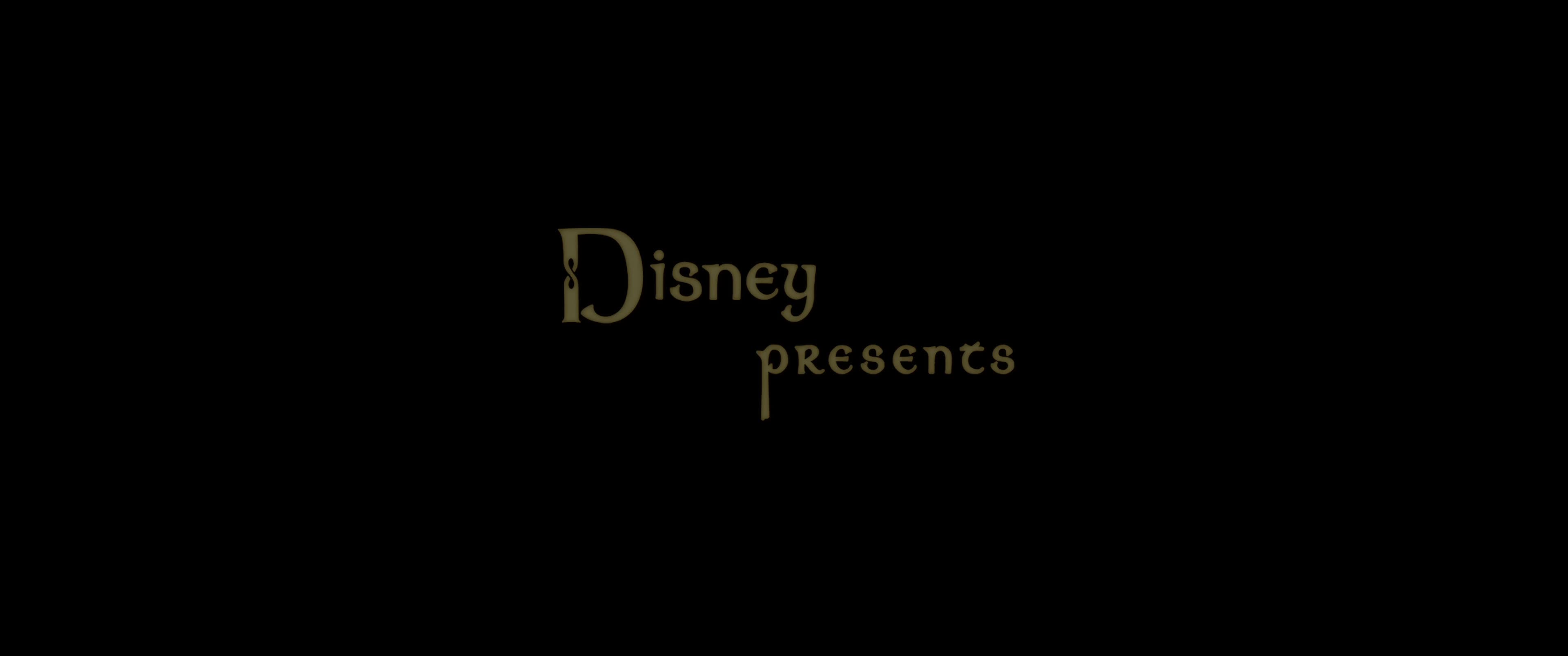 Download Brave (2012) HD Movie 480p [323MB] || 720p [688MB] || 1080p [1.40GB]