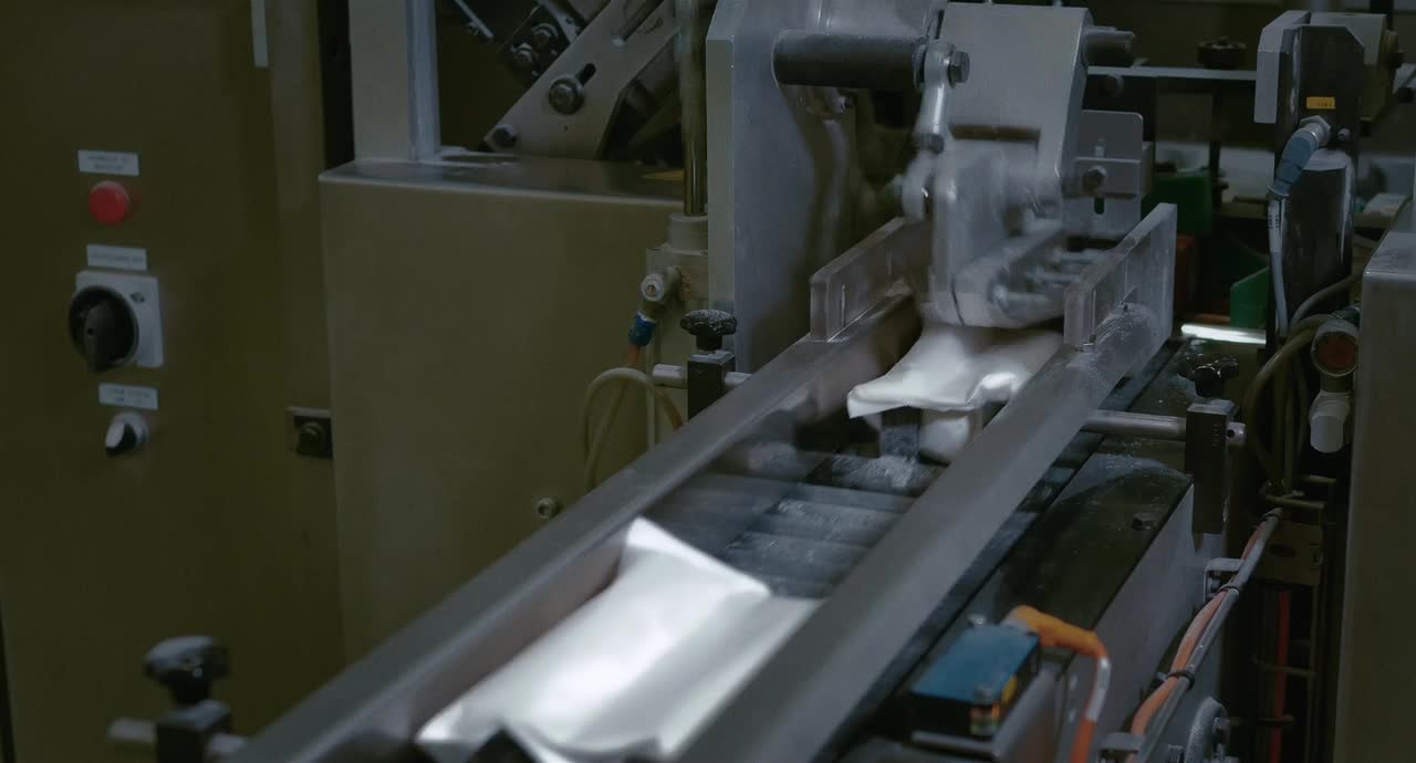 Download Spin Me Round (2022) HD Movie 480p [315MB] || 720p [645MB] || 1080p [1.62GB]