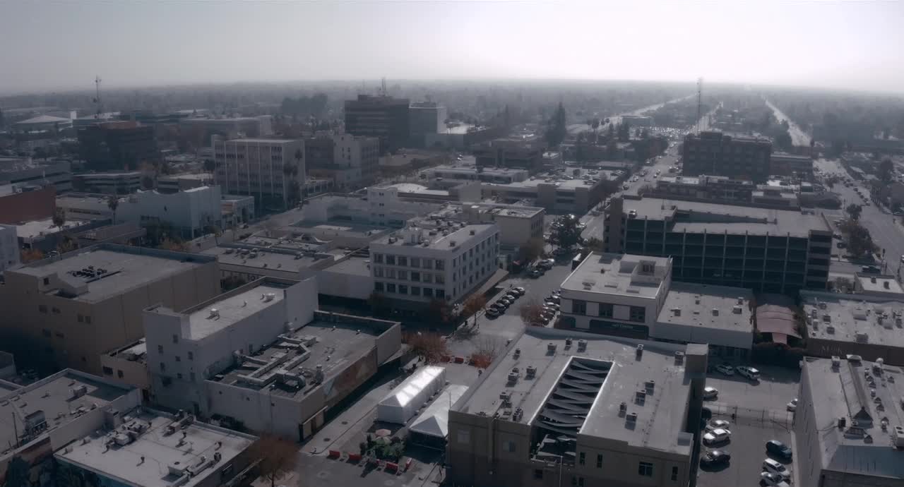 Download Spin Me Round (2022) HD Movie 480p [315MB] || 720p [645MB] || 1080p [1.62GB]