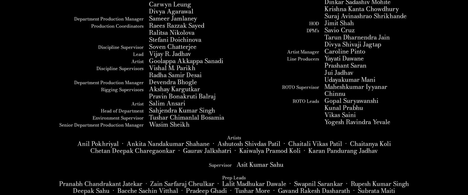 Download Whitney Houston: I Wanna Dance with Somebody (2022) HD Movie 480p [438MB] || 720p [837MB] || 1080p [2.25GB]