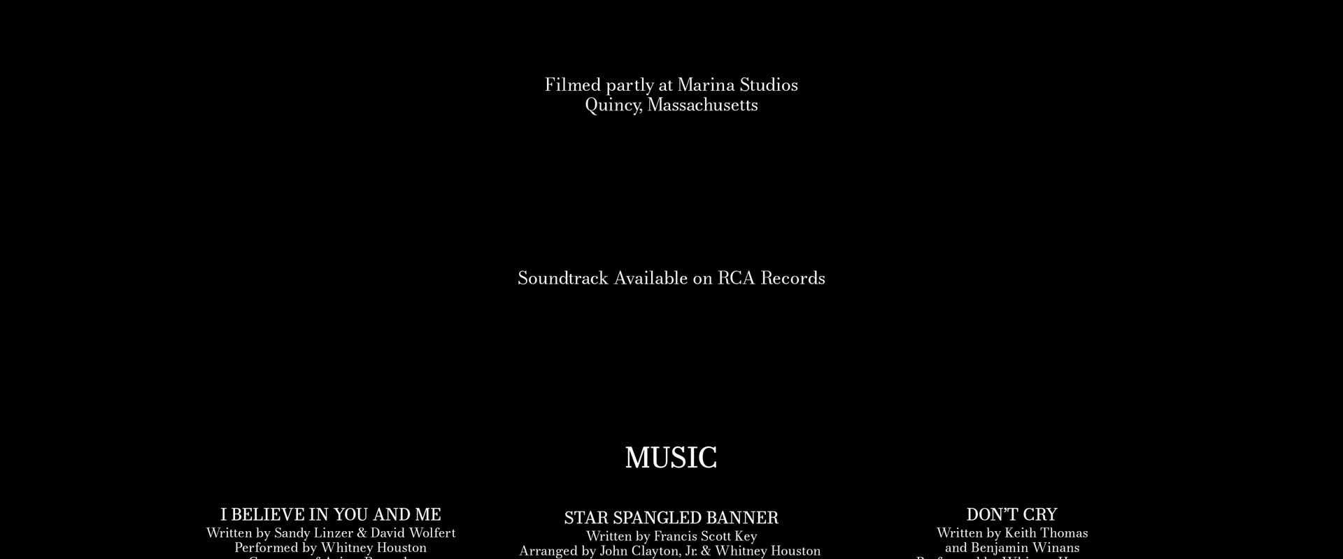 Download Whitney Houston: I Wanna Dance with Somebody (2022) HD Movie 480p [438MB] || 720p [837MB] || 1080p [2.25GB]