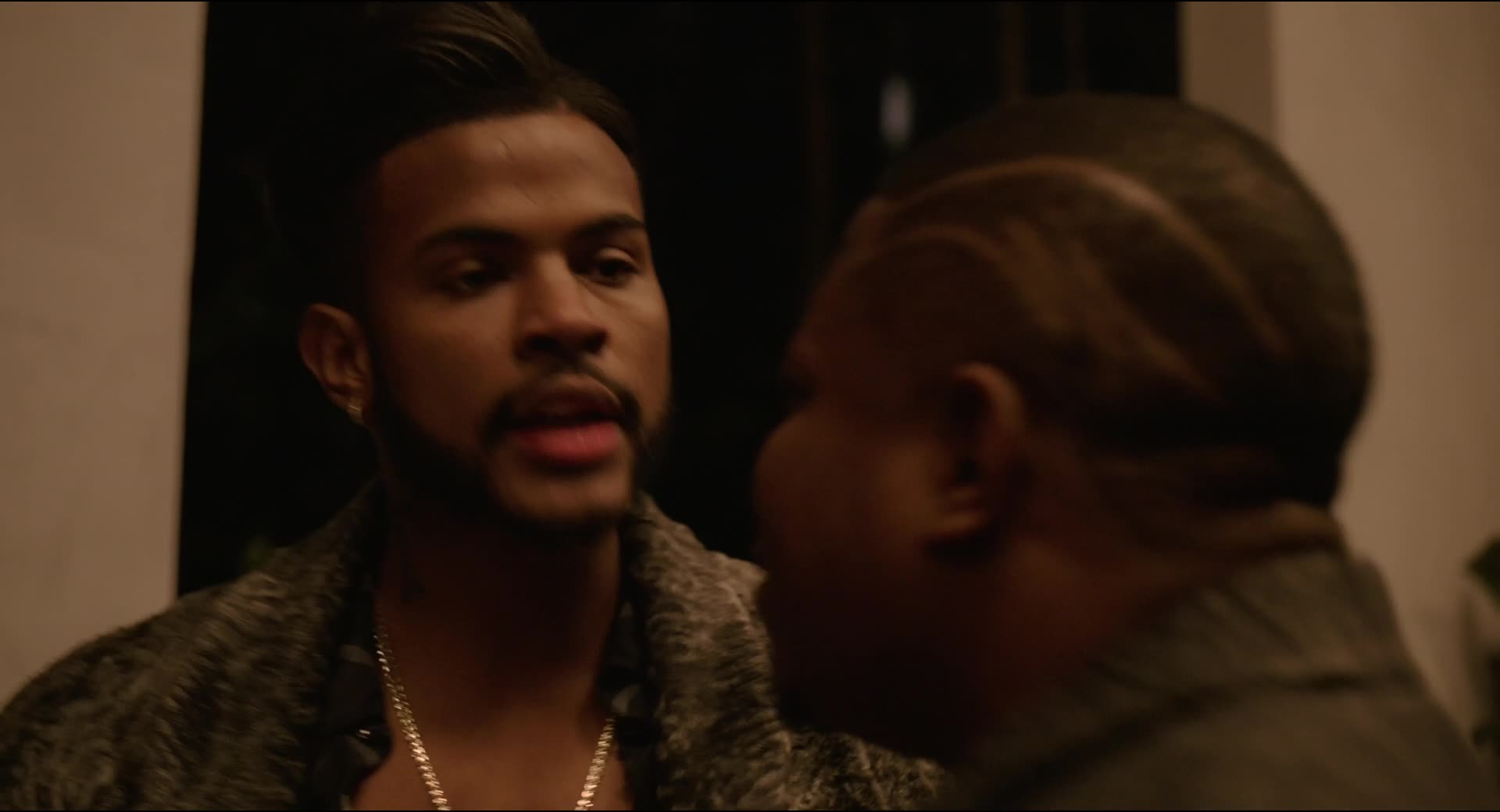 Download SuperFly (2018) HD Movie 480p [414MB] || 720p [900MB] || 1080p [1.81GB]