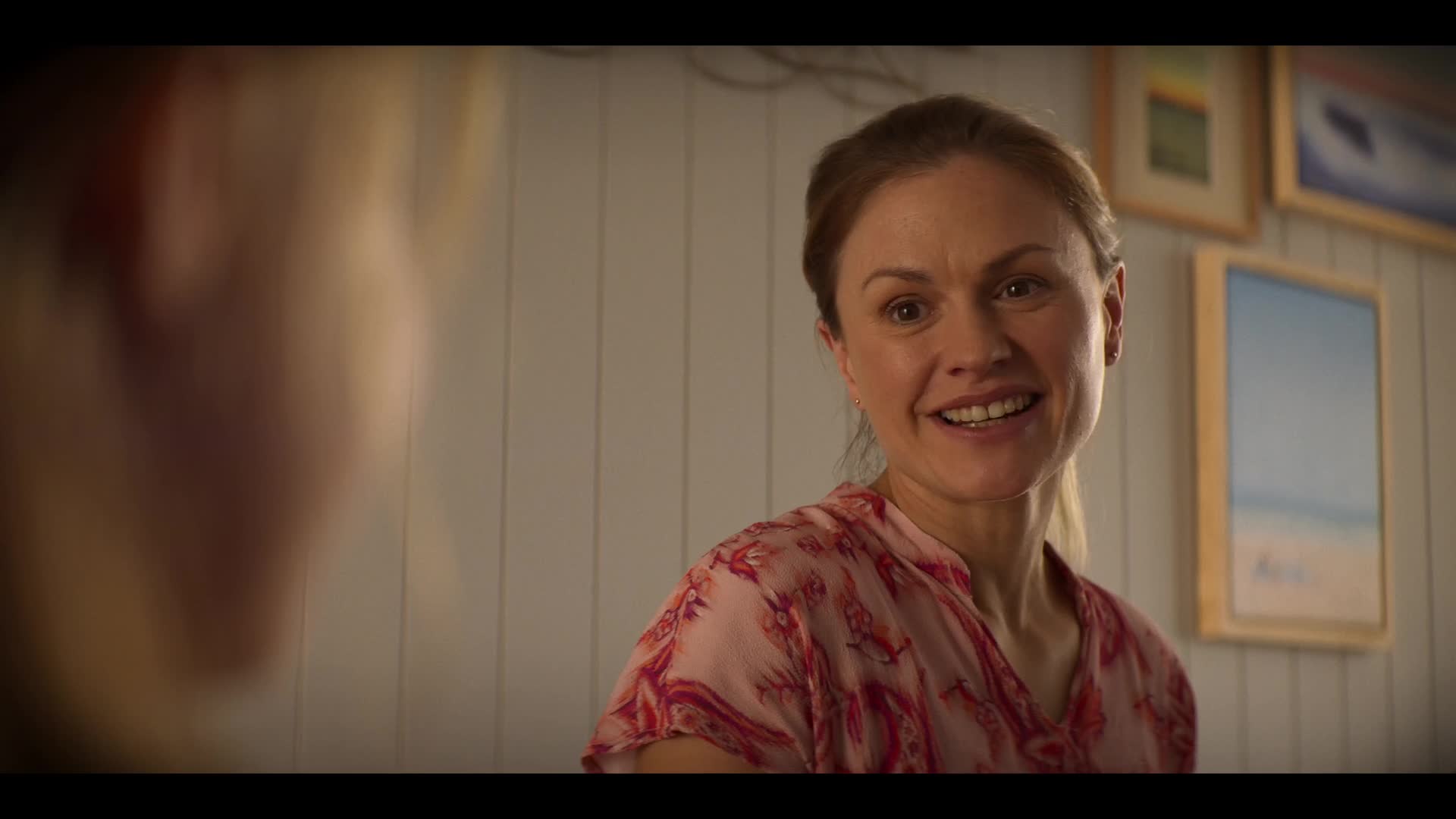 Download True Spirit (2023) HD Movie 480p [333MB] || 720p [1.04GB] || 1080p [1.71GB]