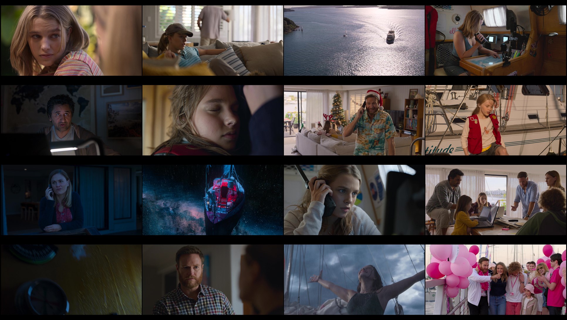 Download True Spirit (2023) HD Movie 480p [333MB] || 720p [1.04GB] || 1080p [1.71GB]