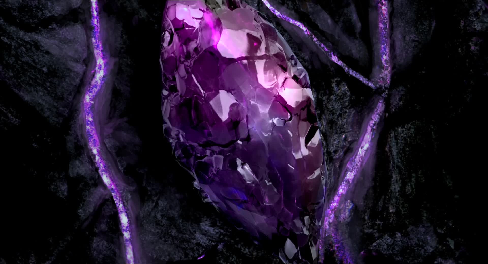 Download Dragon Nest: Warriors’ Dawn (2014) HD Movie 480p [306MB] || 720p [508MB] || 1080p [1.49GB]