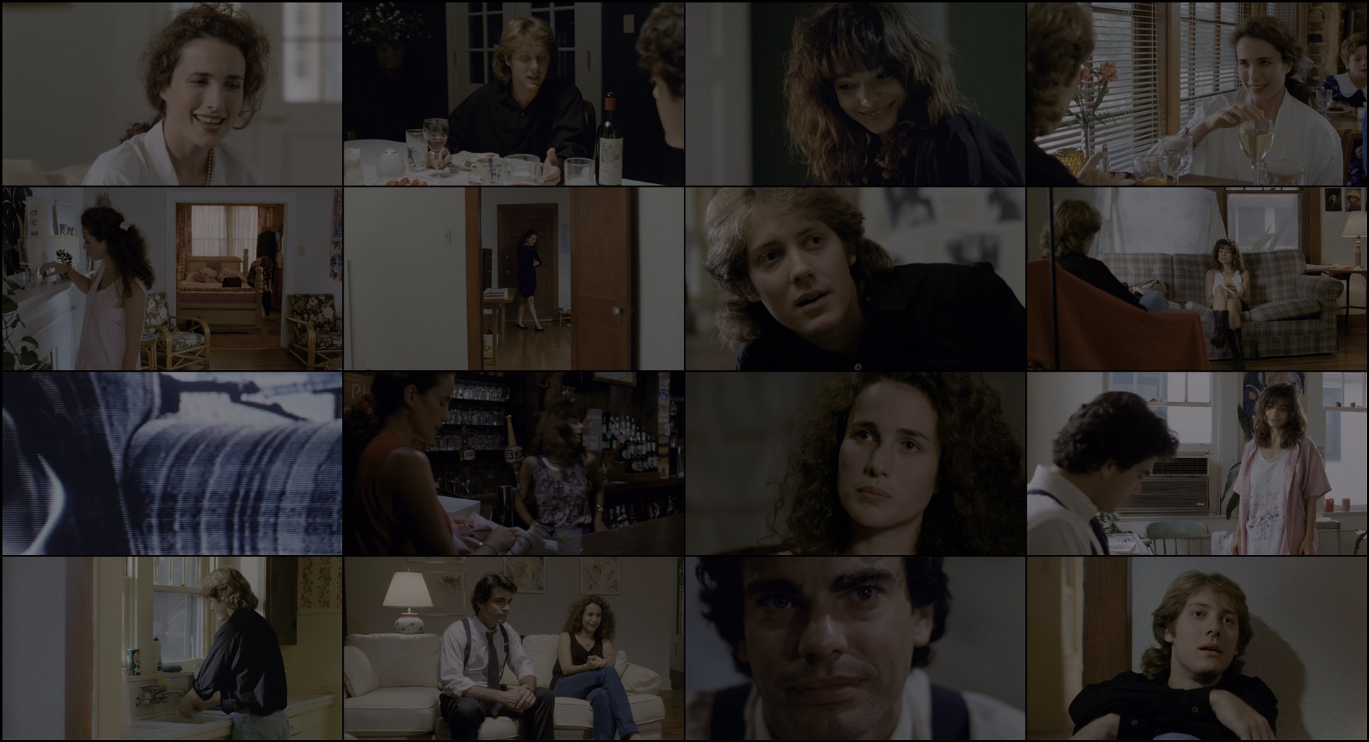 Download sex, lies, and videotape (1989) HD Movie 480p [304MB] || 720p [438MB] || 1080p [1.51GB]
