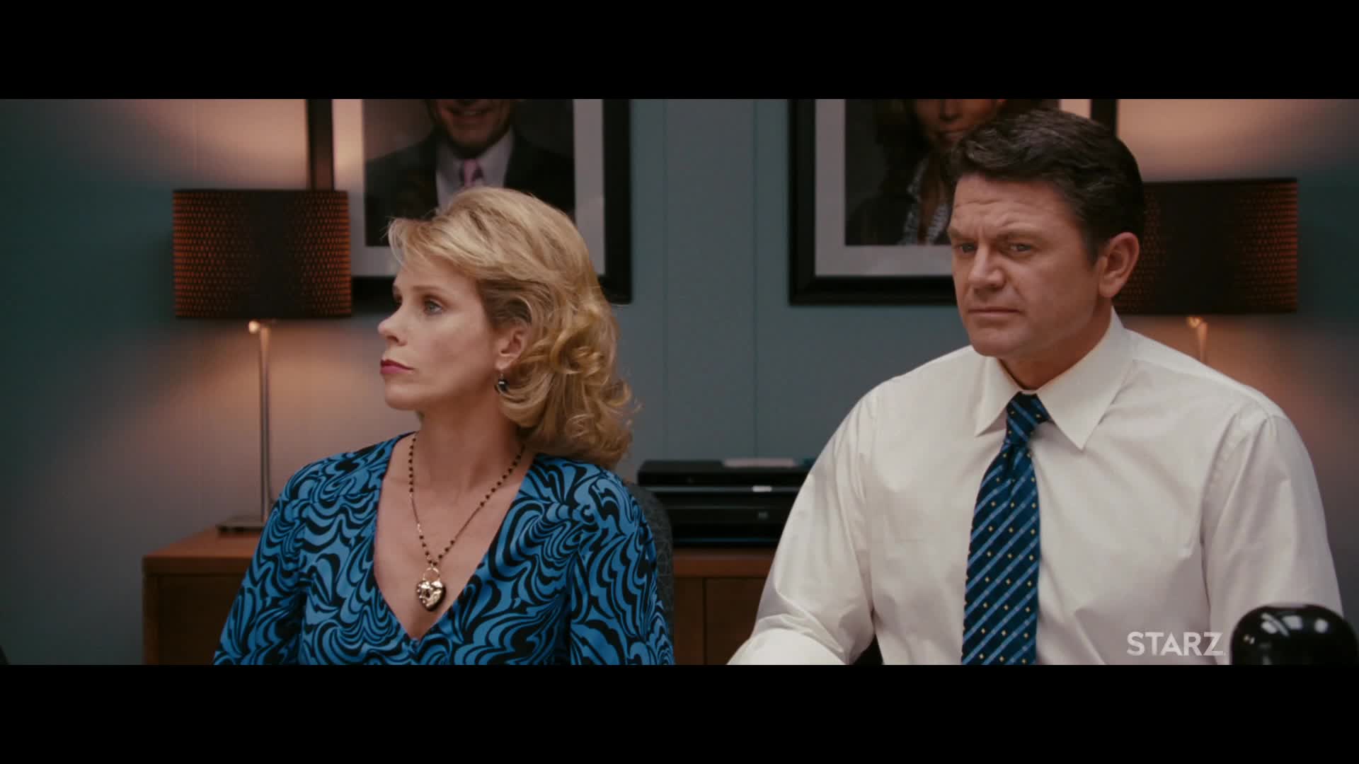 Download The Ugly Truth (2009) HD Movie 480p [327MB] || 720p [496MB] || 1080p [1.50GB]