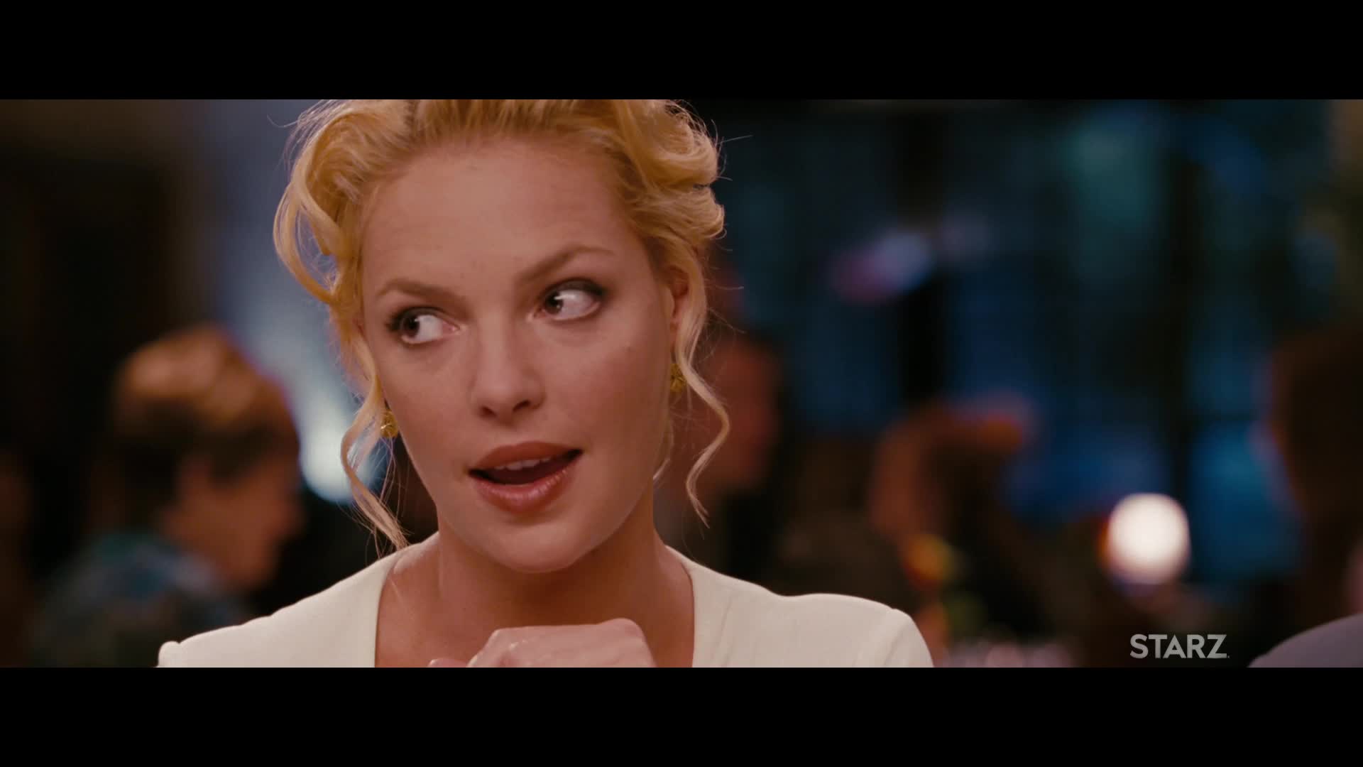 Download The Ugly Truth (2009) HD Movie 480p [327MB] || 720p [496MB] || 1080p [1.50GB]