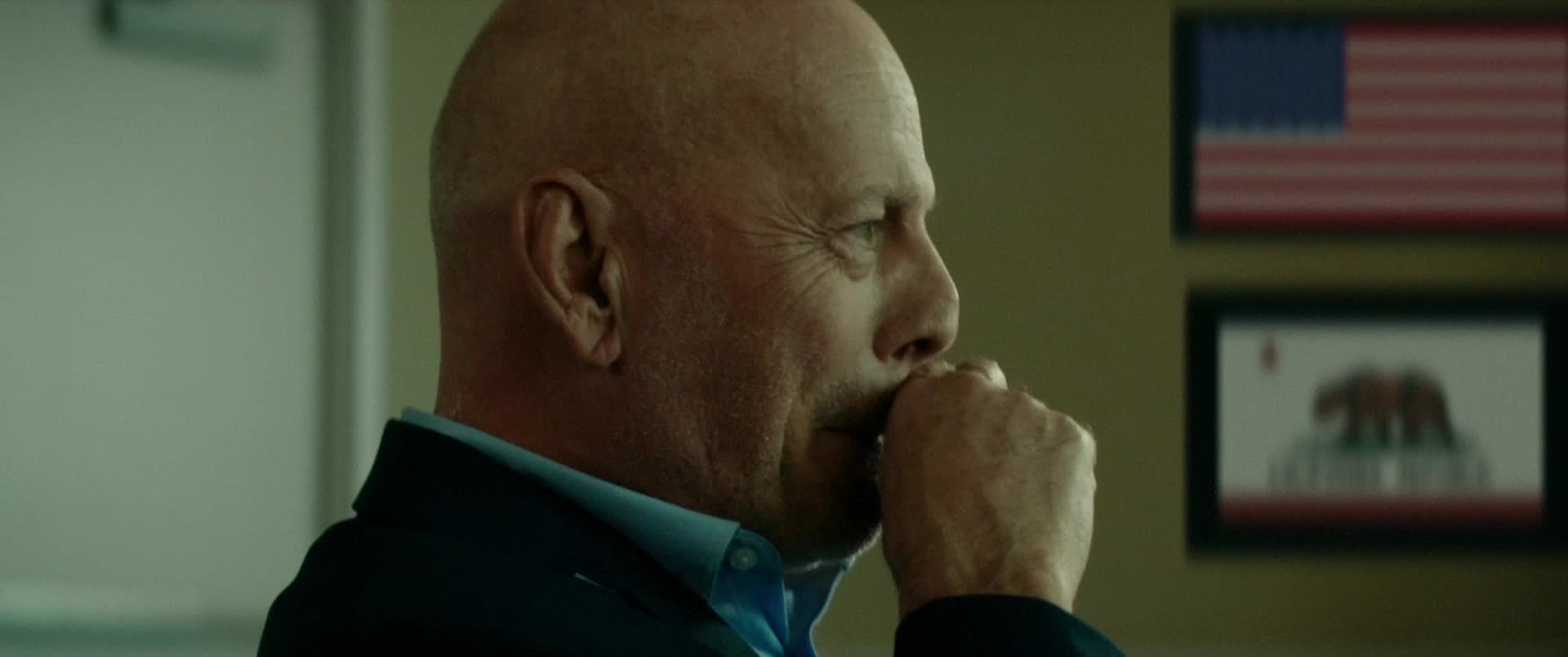 Download Detective Knight: Redemption (2022) HD Movie 480p [243MB] || 720p [790MB] || 1080p [1.85GB]