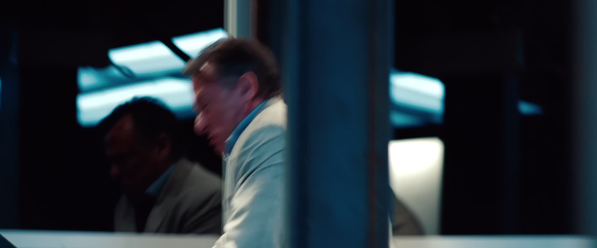 Download Mission: Impossible – Ghost Protocol (2011) HD Movie 480p [414MB] || 720p [996MB] || 1080p [1.72GB]