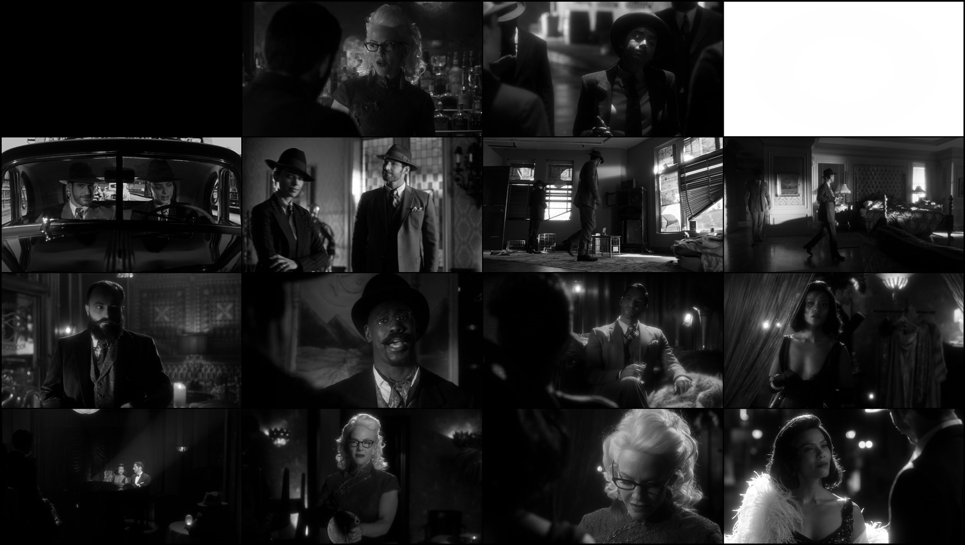 Download Lucifer (2021) HD Series 480p [127MB] || 720p [150MB] || 1080p [658MB]
