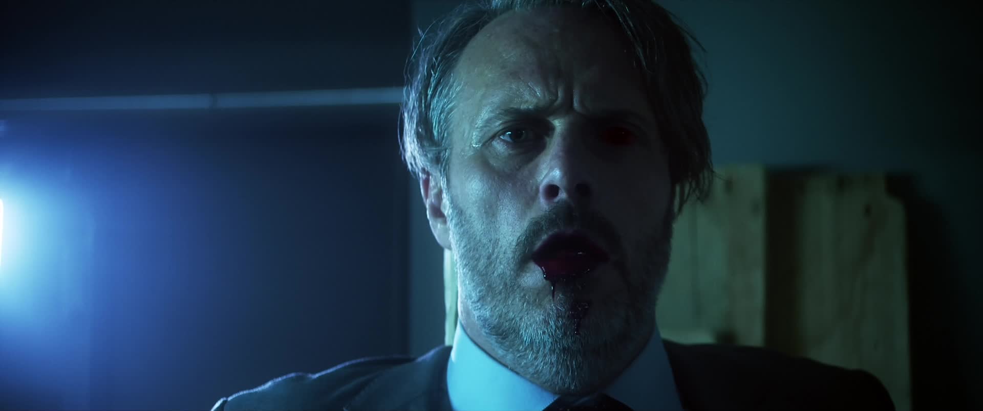 Download Mayhem (2017) HD Movie 480p [265MB] || 720p [526MB] || 1080p [1.76GB]