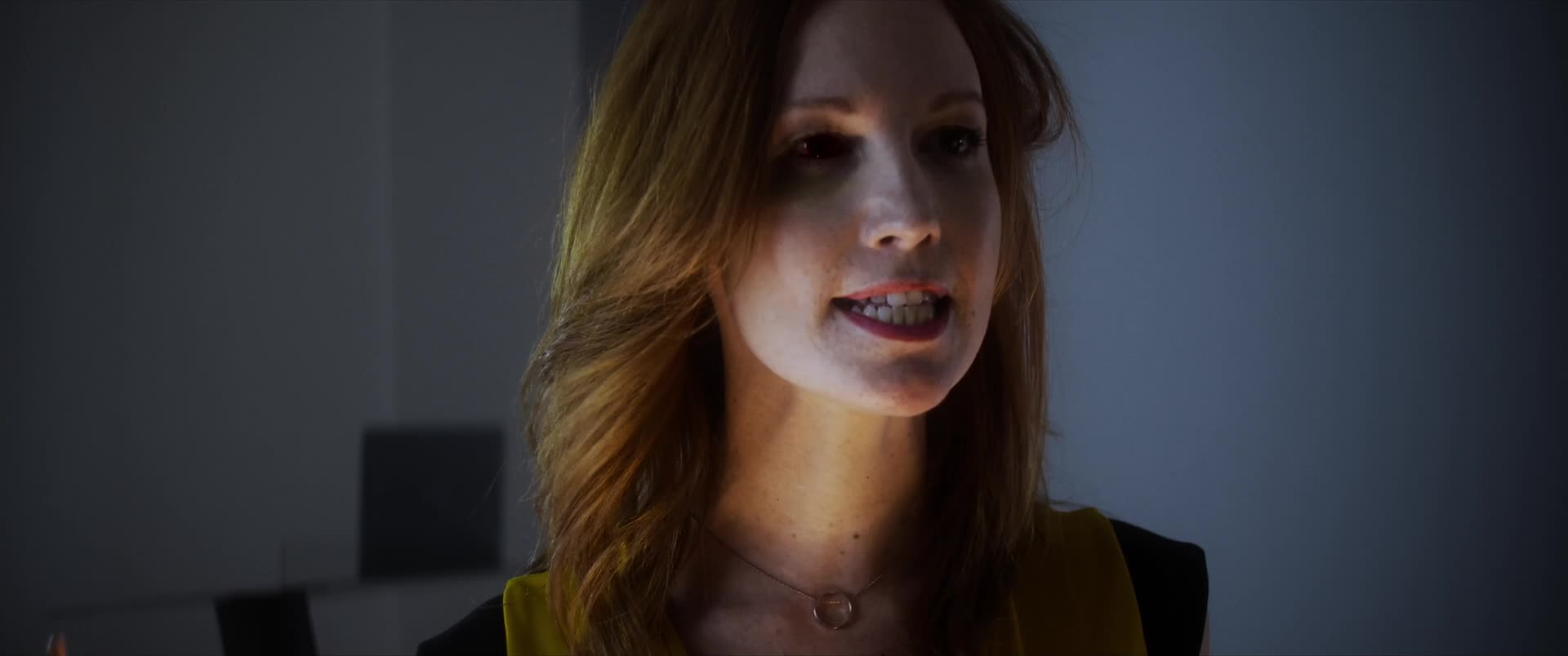 Download Mayhem (2017) HD Movie 480p [265MB] || 720p [526MB] || 1080p [1.76GB]