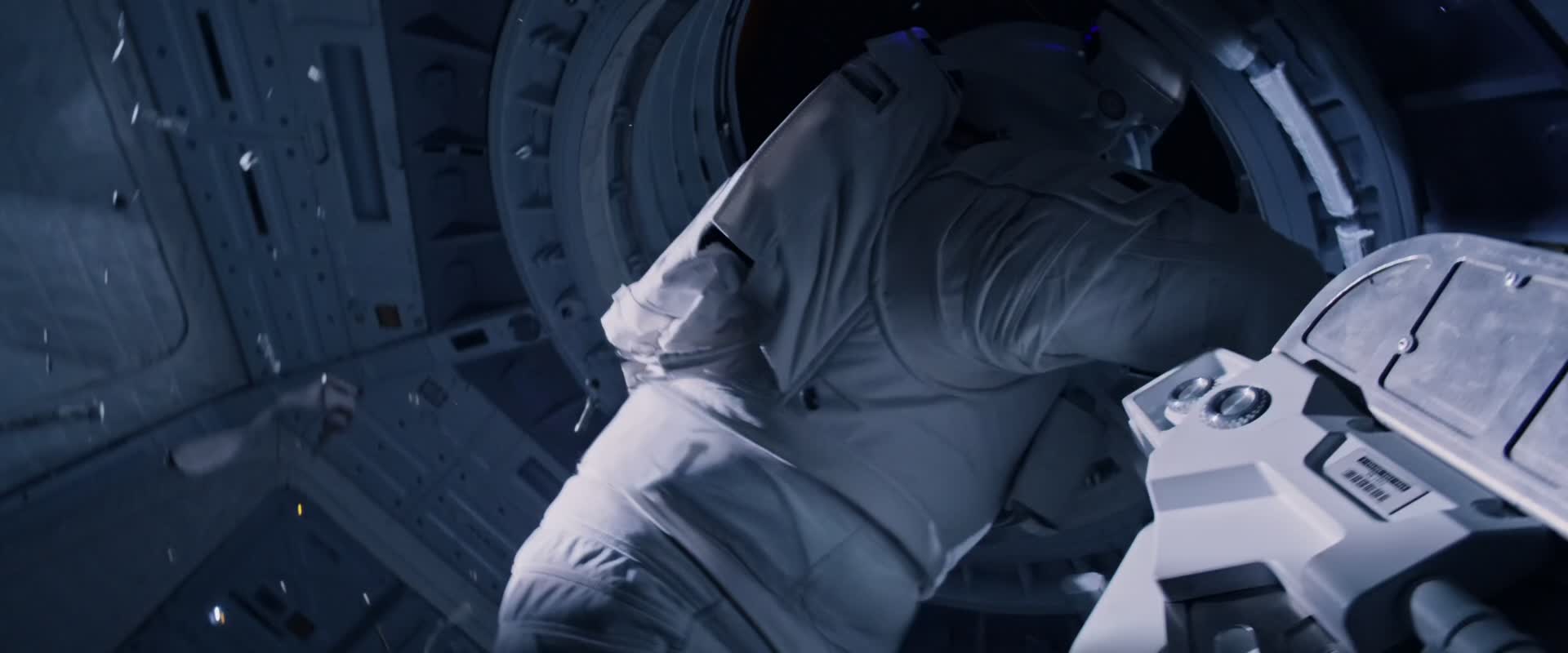 Download The Martian (2015) HD Movie 480p [459MB] || 720p [650MB] || 1080p [2.08GB]