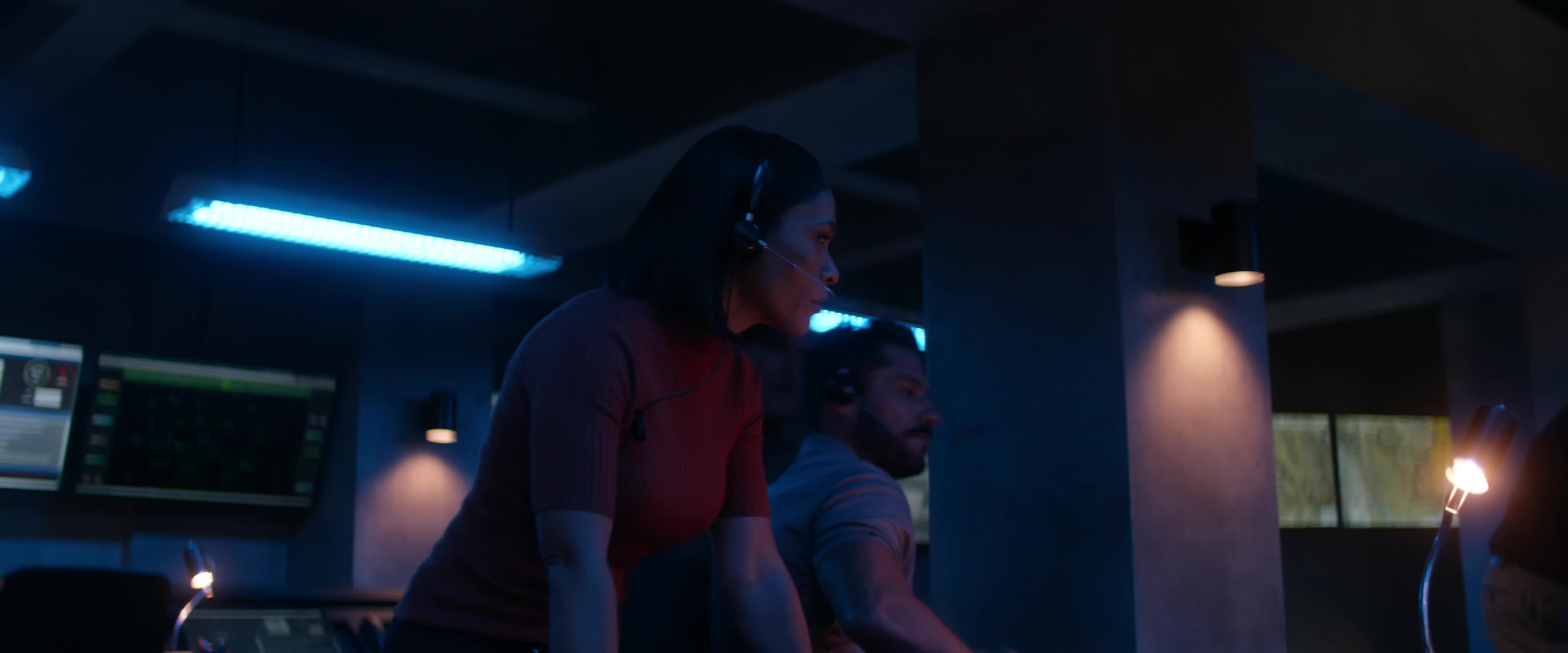 Download On a Wing and a Prayer (2023) HD Movie 480p [313MB] || 720p [1.33GB] || 1080p [2.71GB]