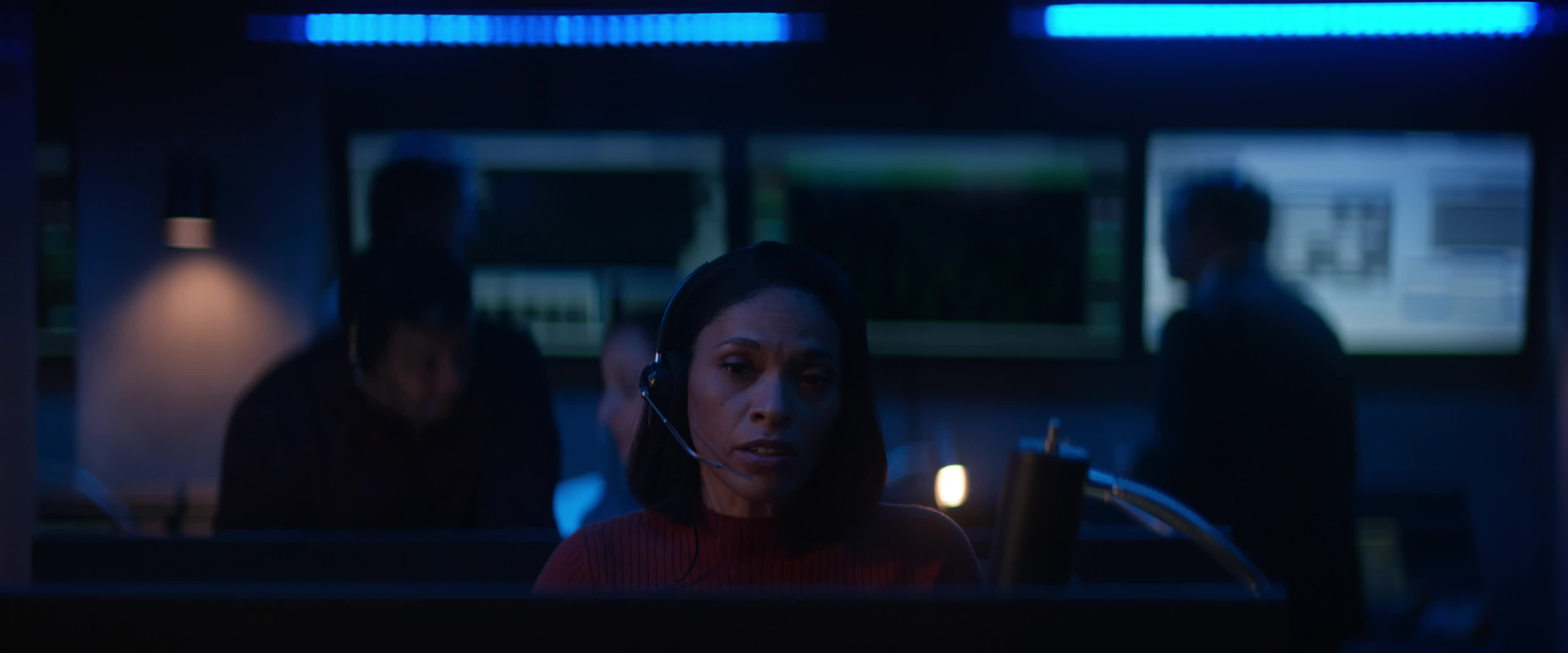 Download On a Wing and a Prayer (2023) HD Movie 480p [313MB] || 720p [1.33GB] || 1080p [2.71GB]