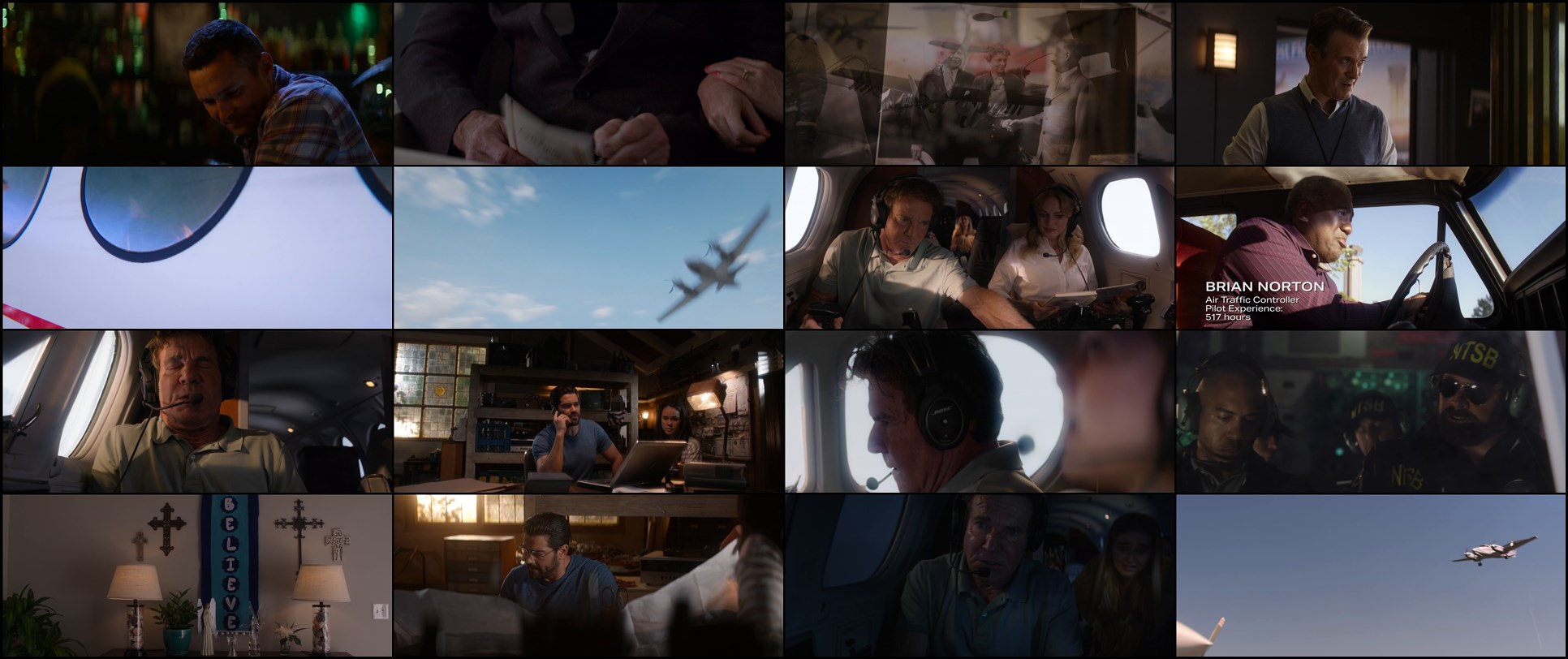 Download On a Wing and a Prayer (2023) HD Movie 480p [313MB] || 720p [1.33GB] || 1080p [2.71GB]