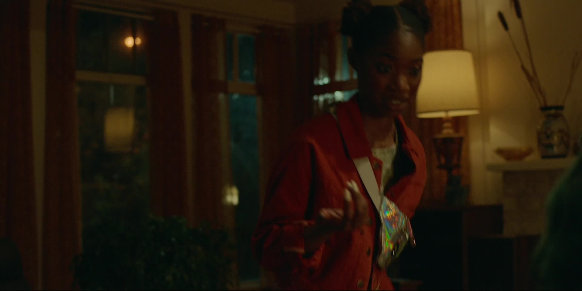 Download The Friendship Game (2022) HD Movie 480p [234MB] || 720p [595MB] || 1080p [1.62GB]