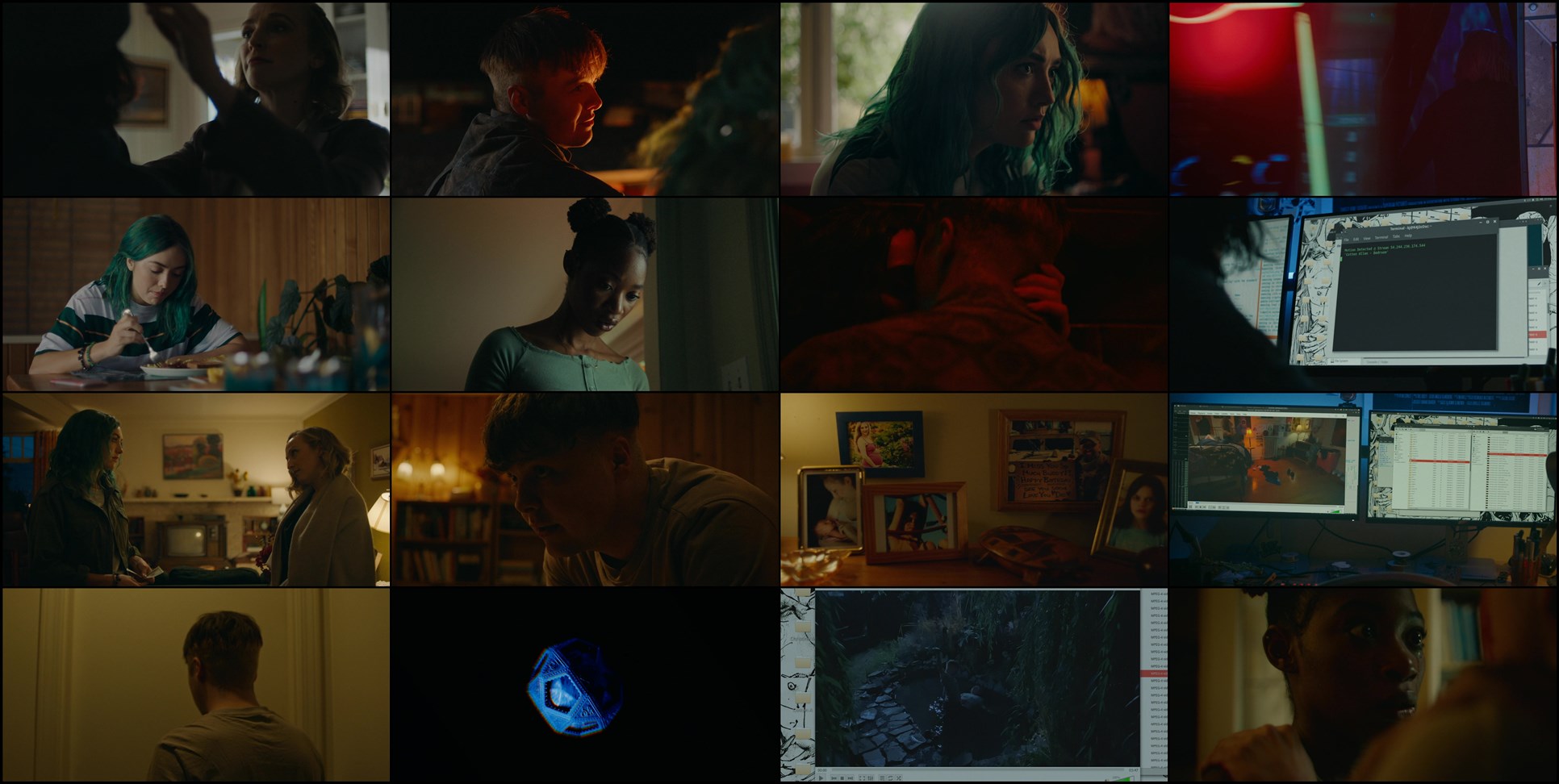 Download The Friendship Game (2022) HD Movie 480p [234MB] || 720p [595MB] || 1080p [1.62GB]