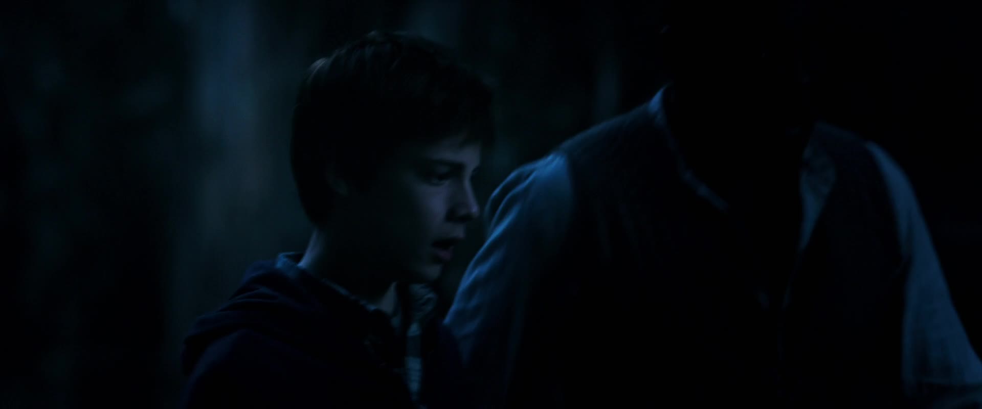 Download The Dark Tower (2017) HD Movie 480p [287MB] || 720p [771MB] || 1080p [1.80GB]