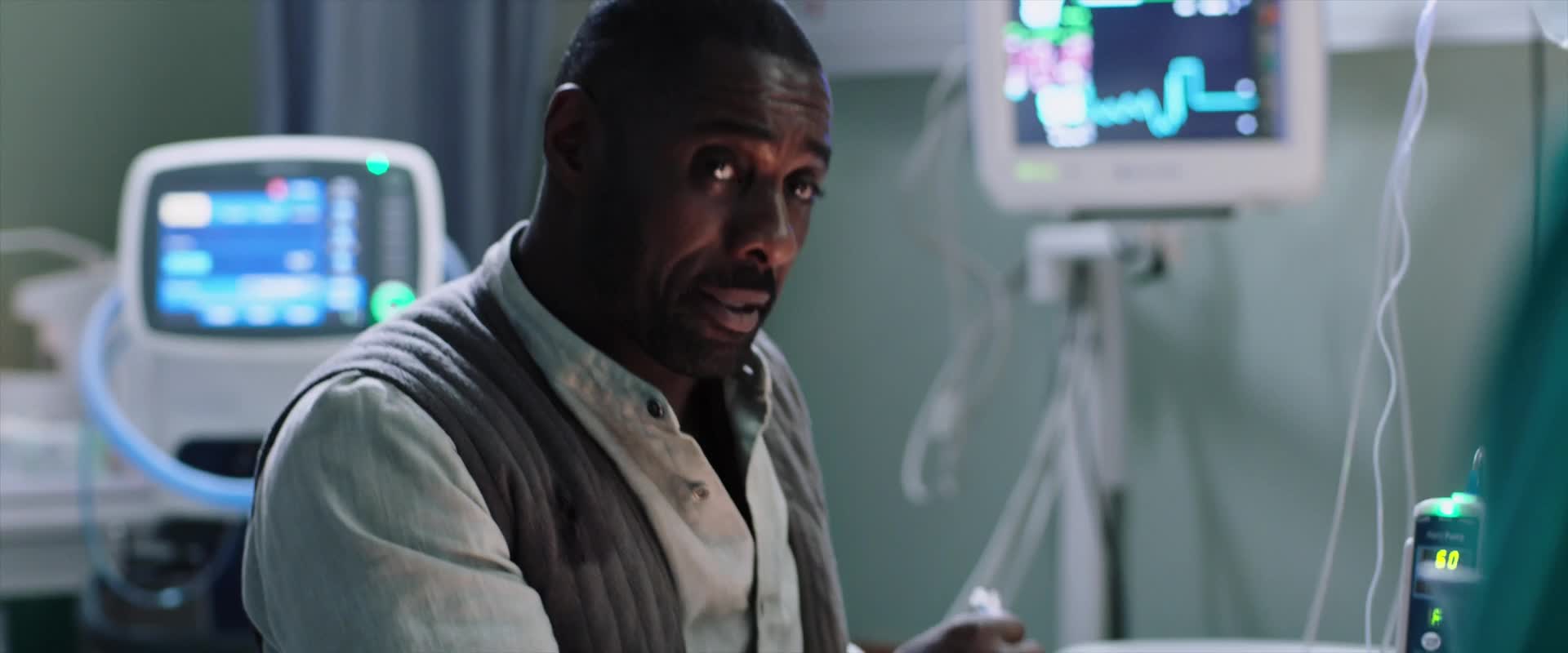 Download The Dark Tower (2017) HD Movie 480p [287MB] || 720p [771MB] || 1080p [1.80GB]