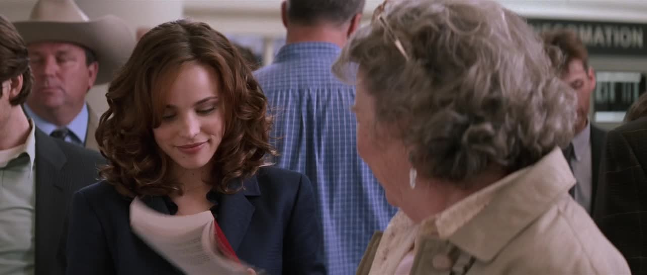 Download Red Eye (2005) HD Movie 480p [258MB] || 720p [693MB] || 1080p [1.33GB]