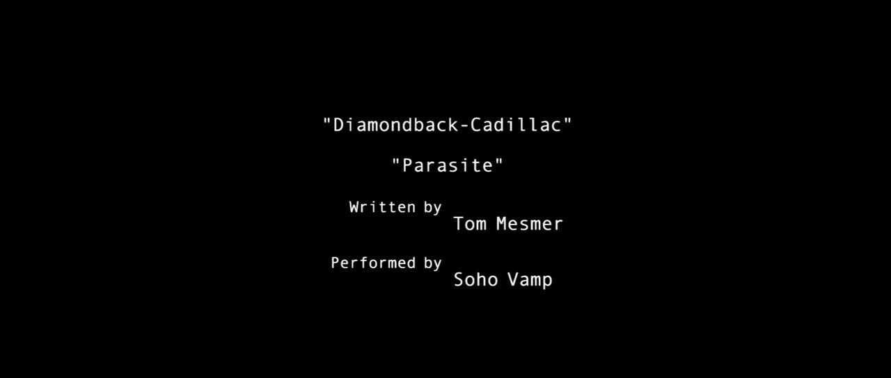 Download Red Eye (2005) HD Movie 480p [258MB] || 720p [693MB] || 1080p [1.33GB]