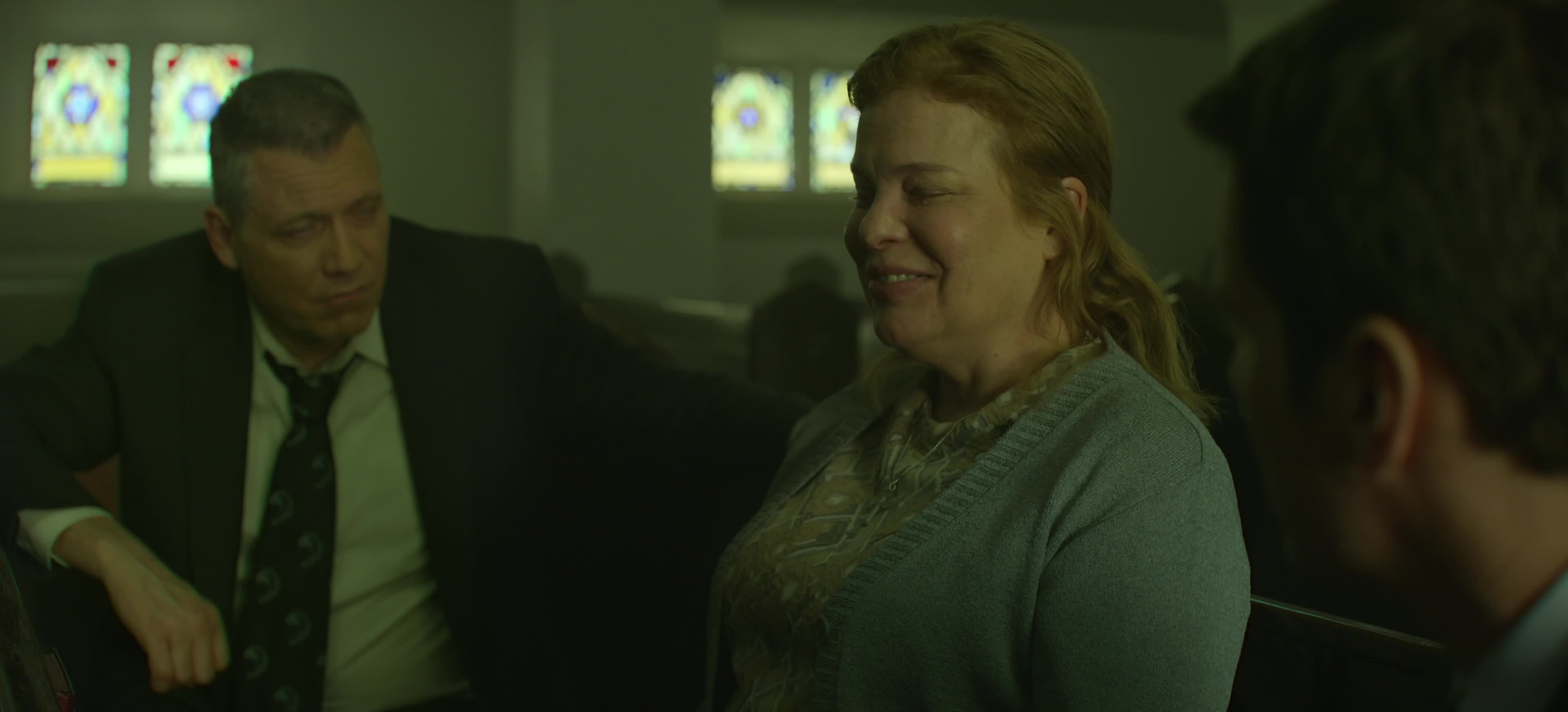 Download MINDHUNTER (2019) HD Series 480p [104MB] || 720p [333MB] || 1080p [273MB]