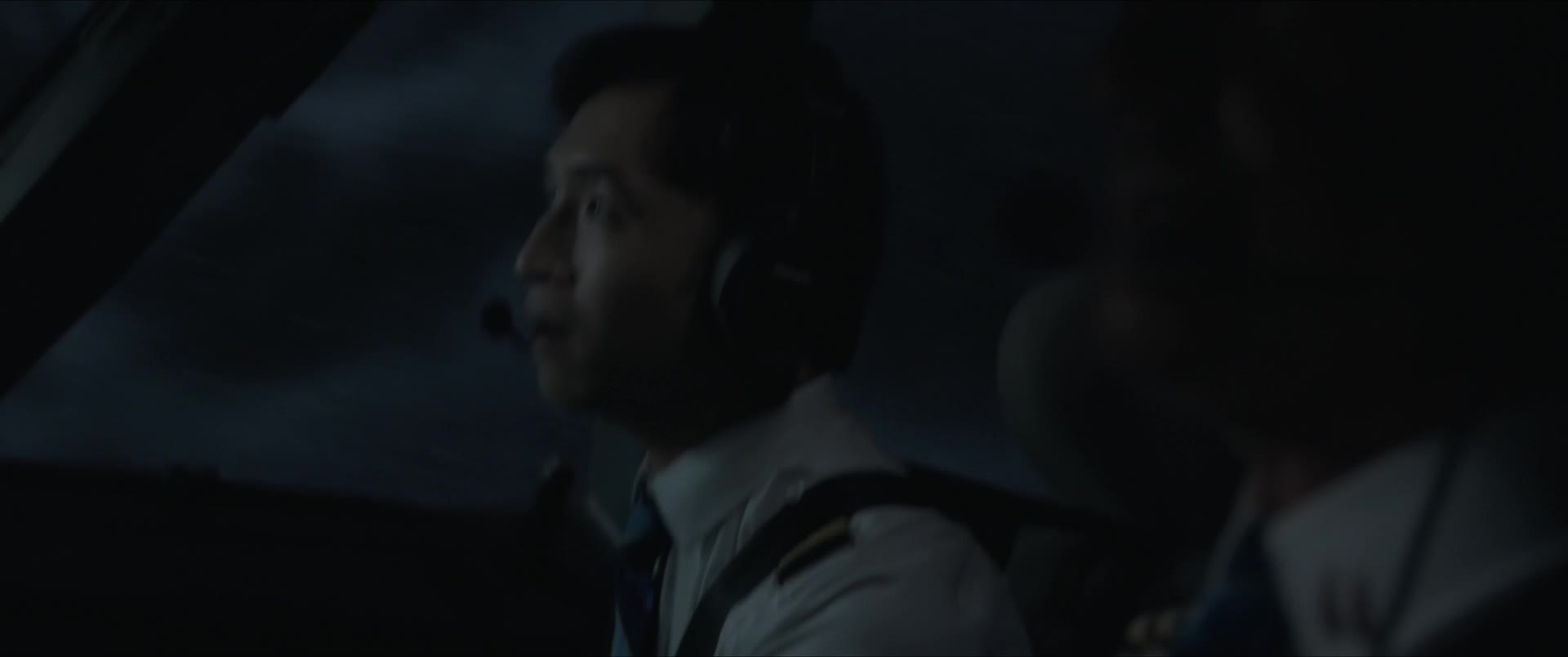 Download Plane (2023) HD Movie 480p [326MB] || 720p [646MB] || 1080p [1.67GB]