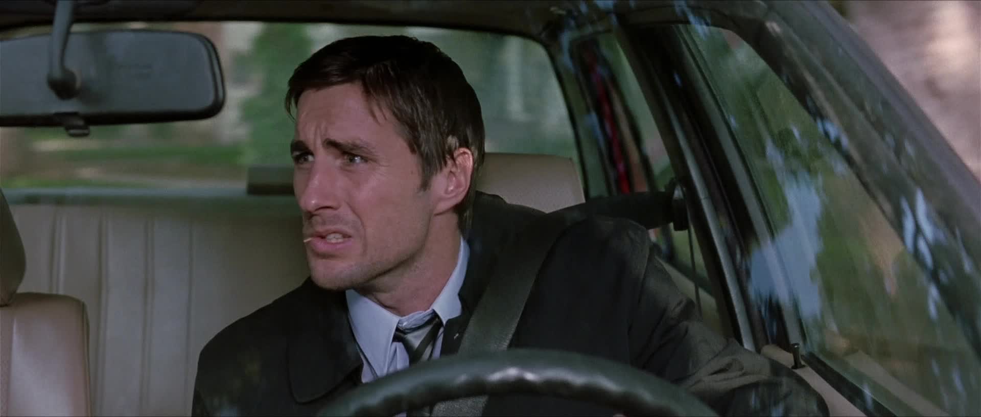 Download Old School (2003) HD Movie 480p [429MB] || 720p [707MB] || 1080p [2.94GB]