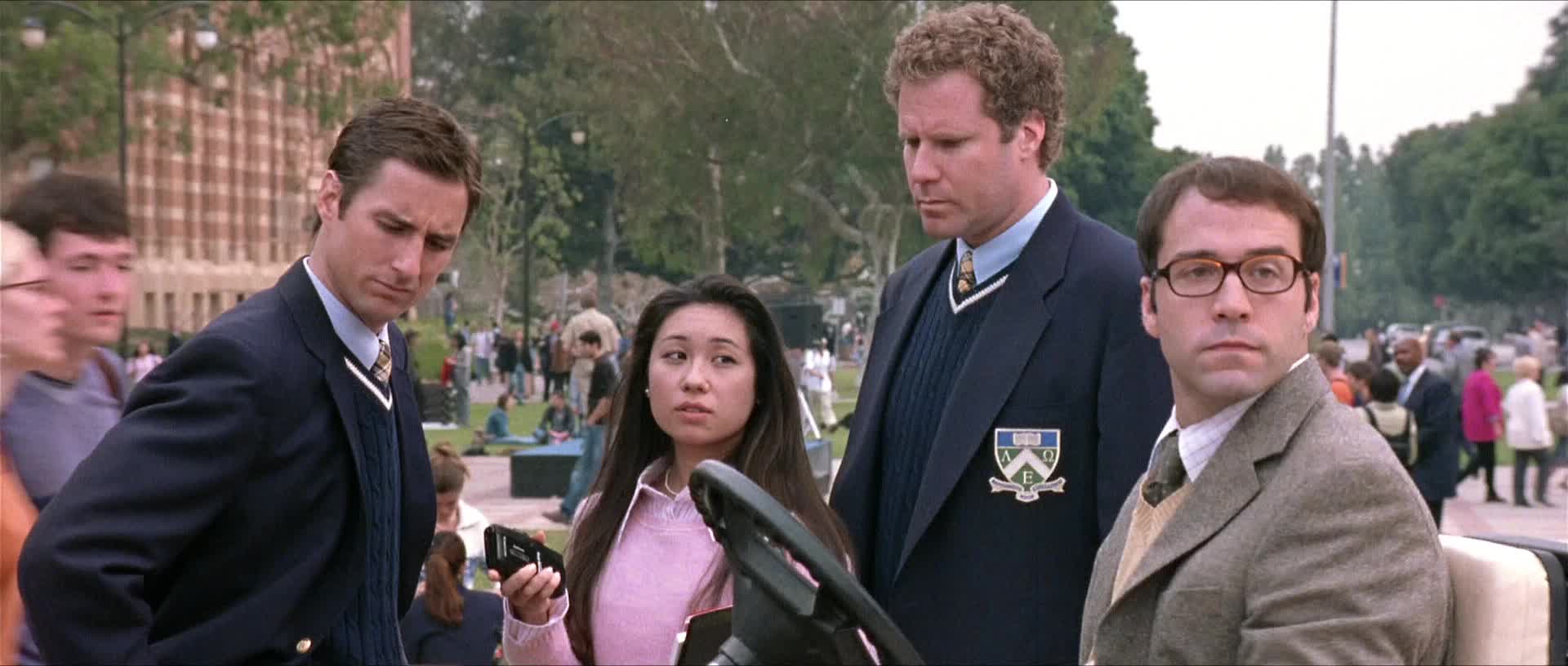 Download Old School (2003) HD Movie 480p [429MB] || 720p [707MB] || 1080p [2.94GB]