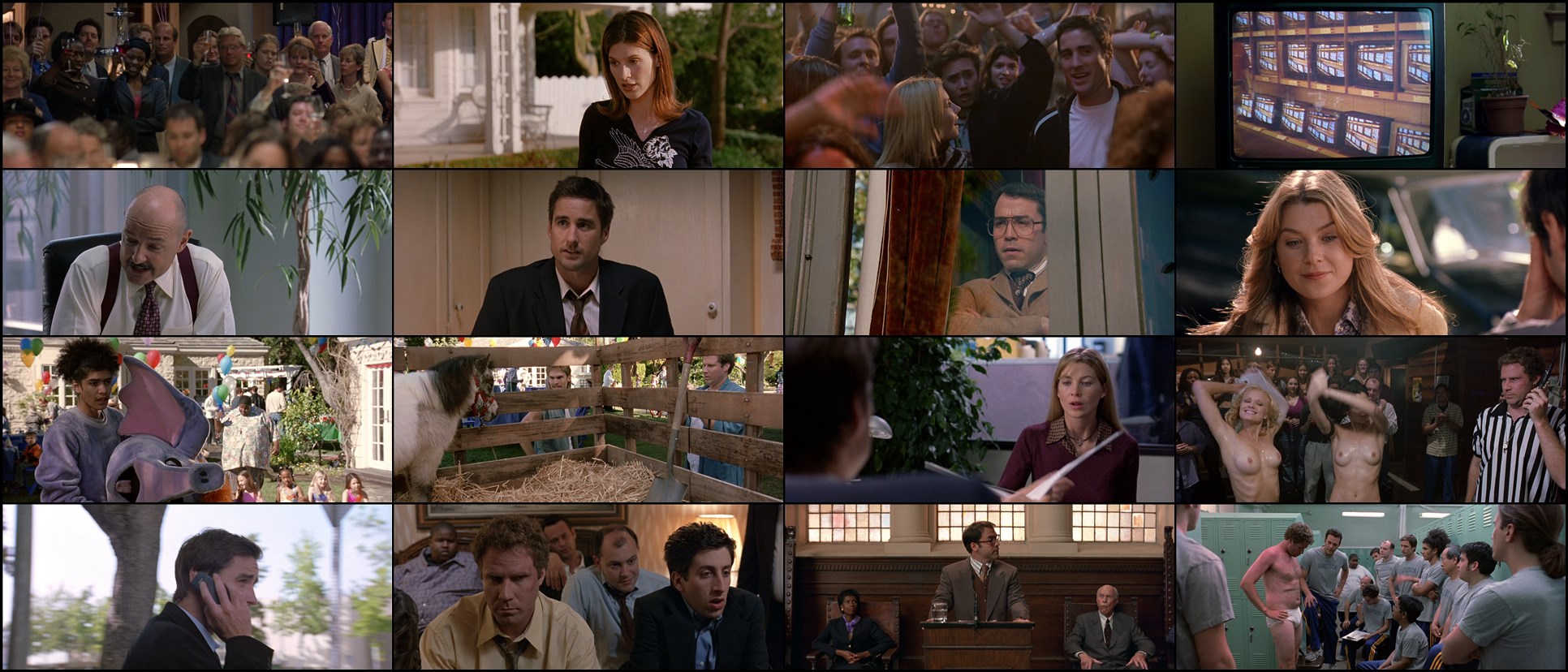 Download Old School (2003) HD Movie 480p [429MB] || 720p [707MB] || 1080p [2.94GB]