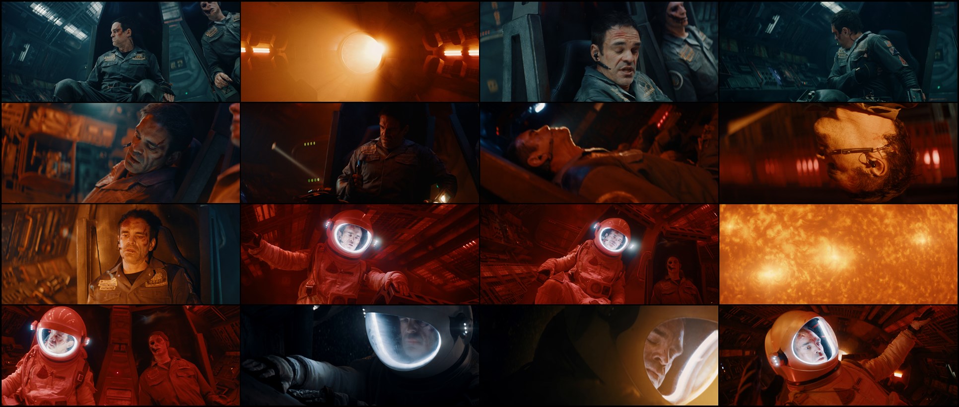 Download Solis (2018) HD Movie 480p [278MB] || 720p [718MB] || 1080p [1.42GB]