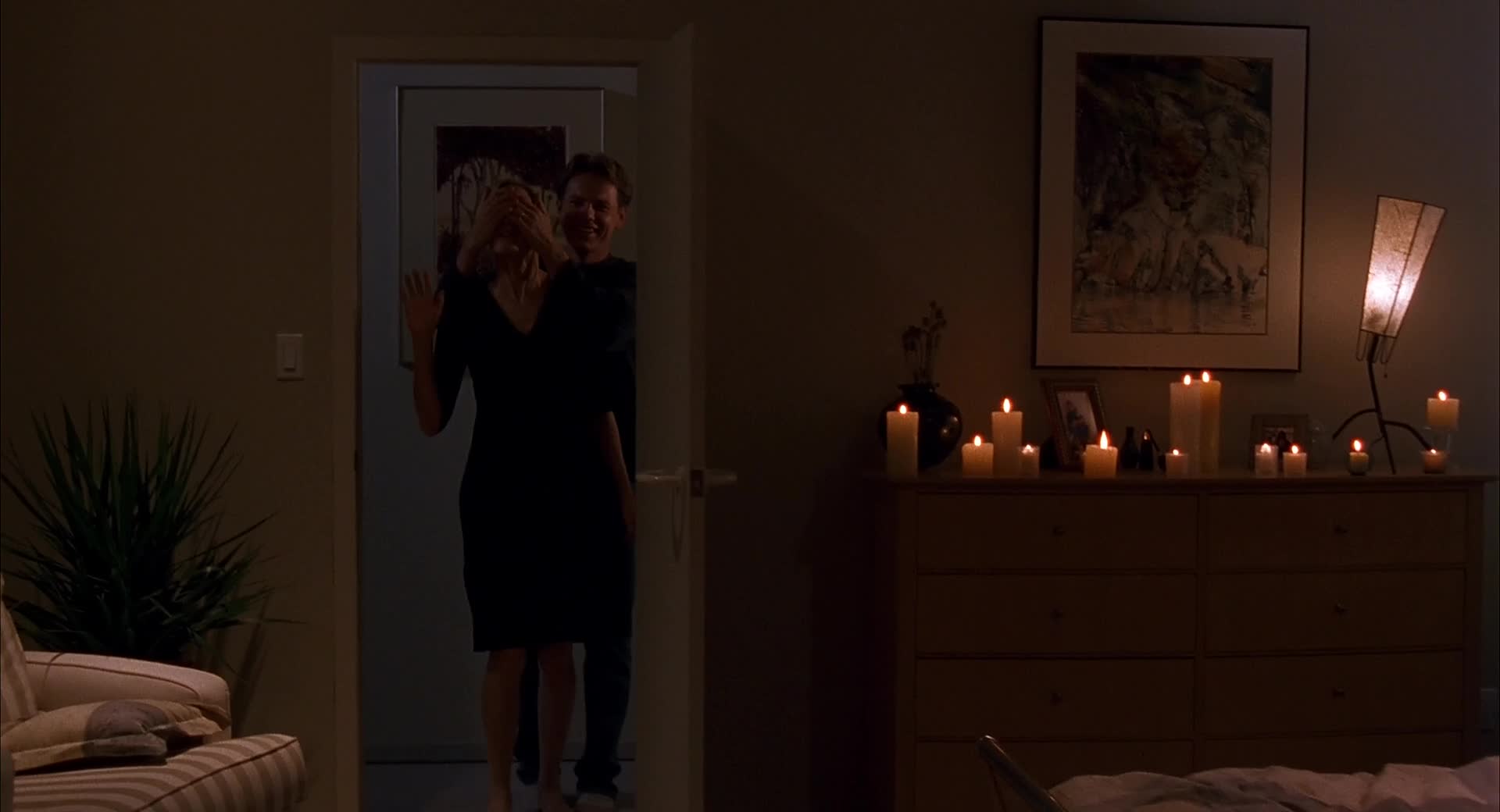 Download Hide and Seek (2000) HD Movie 480p [305MB] || 720p [818MB] || 1080p [2.01GB]