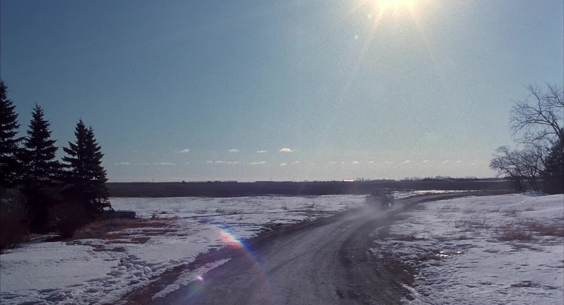 Download Hide and Seek (2000) HD Movie 480p [305MB] || 720p [818MB] || 1080p [2.01GB]