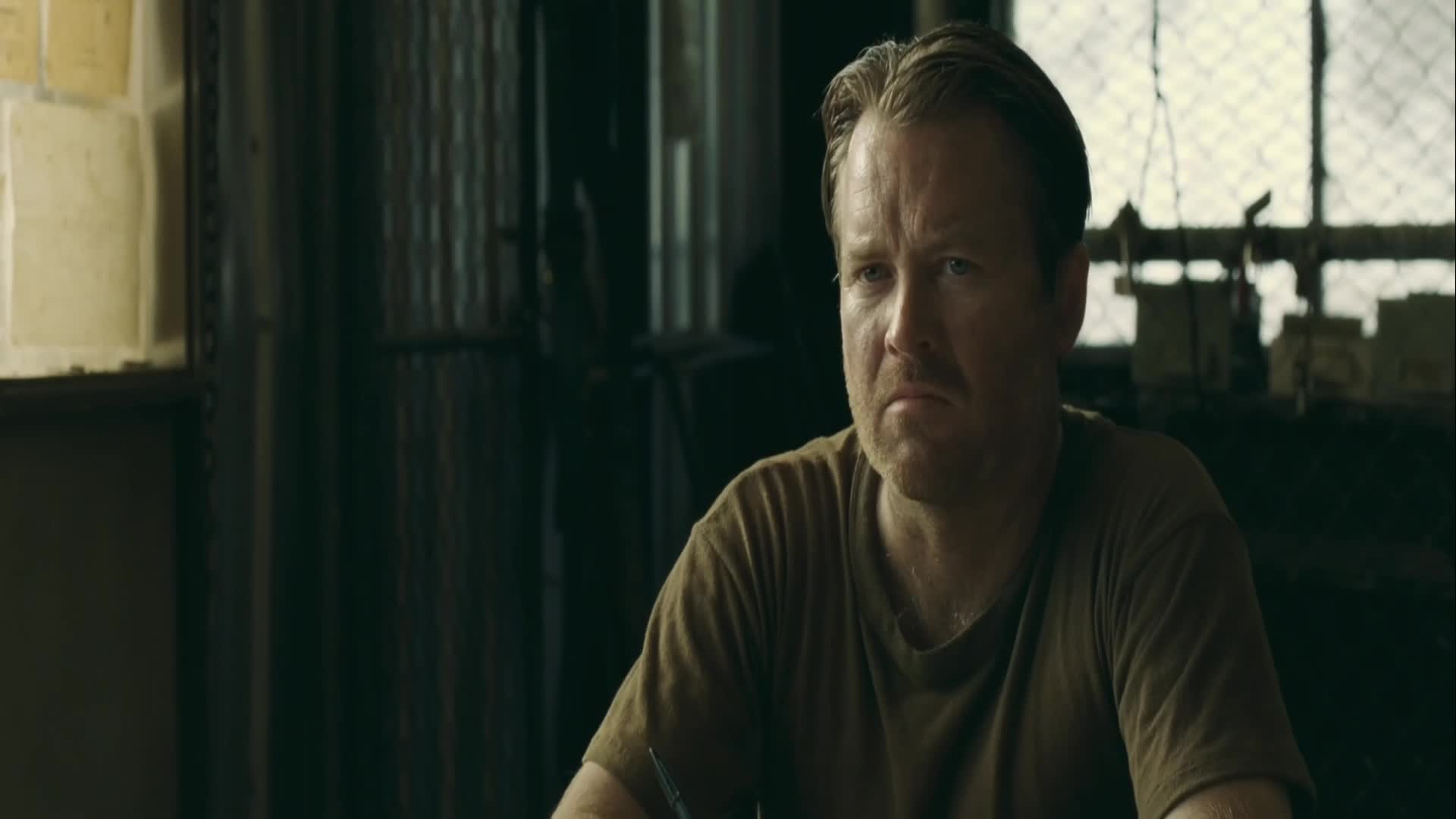 Download The Rover (2014) HD Movie 480p [381MB] || 720p [831MB] || 1080p [1.60GB]