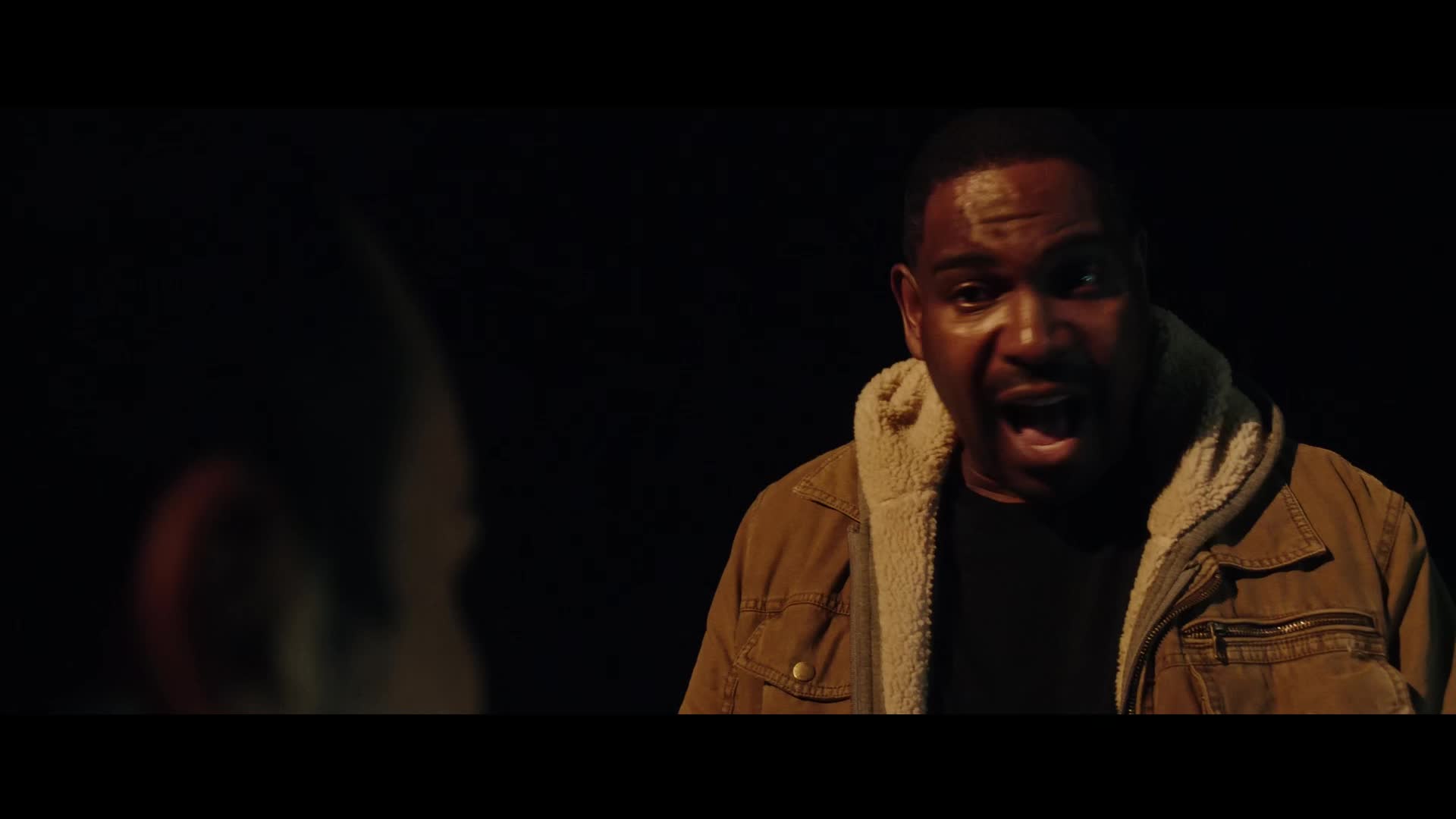 Download The Purge: Election Year (2016) HD Movie 480p [346MB] || 720p [691MB] || 1080p [1.69GB]