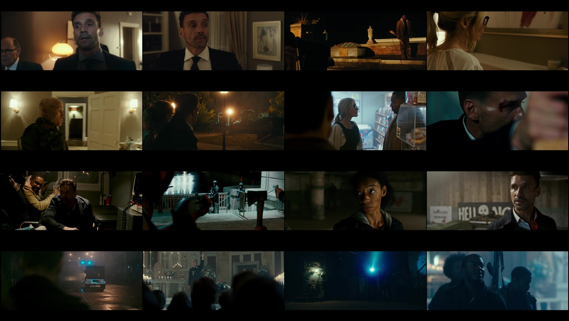 Download The Purge: Election Year (2016) HD Movie 480p [346MB] || 720p [691MB] || 1080p [1.69GB]