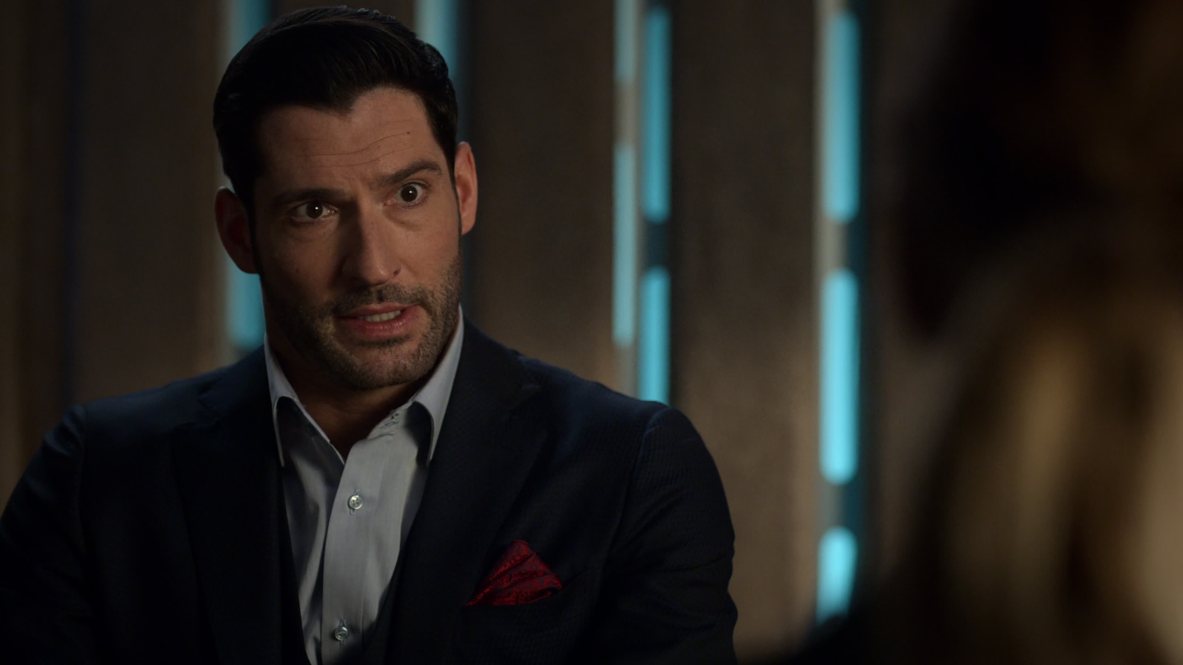 Download Lucifer (2021) HD Series 480p [127MB] || 720p [150MB] || 1080p [658MB]