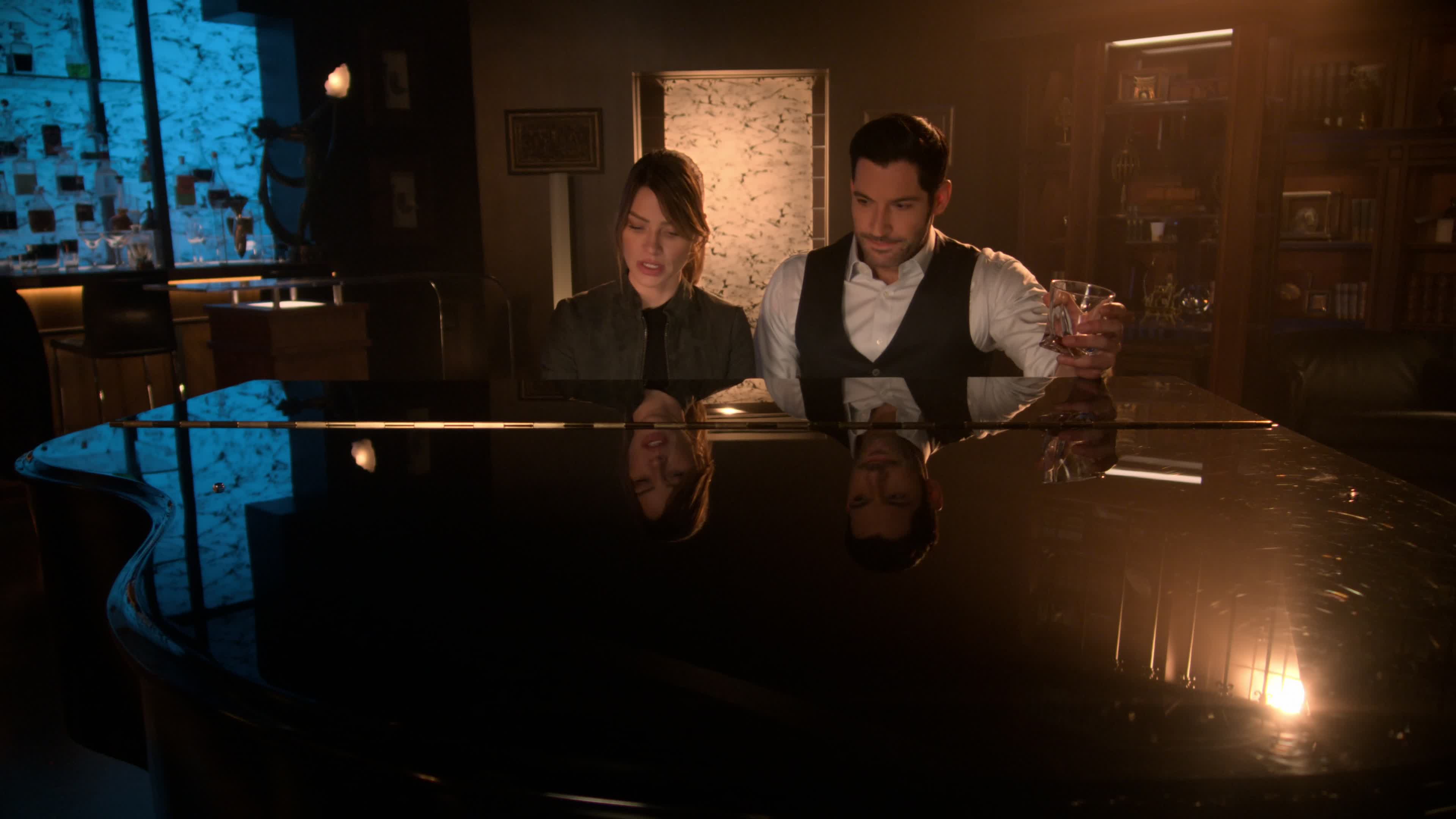 Download Lucifer (2021) HD Series 480p [127MB] || 720p [150MB] || 1080p [658MB]