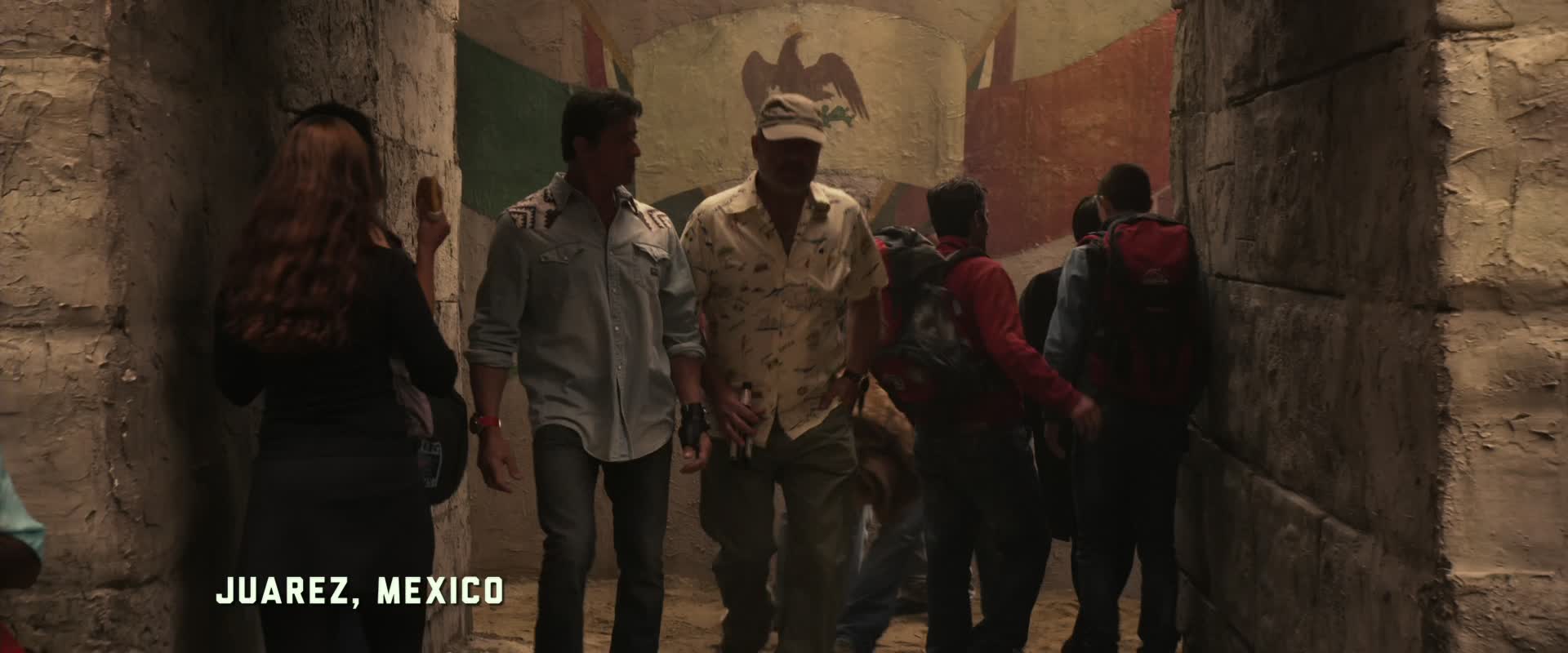 Download The Expendables 3 (2014) HD Movie 480p [365MB] || 720p [757MB] || 1080p [1.95GB]