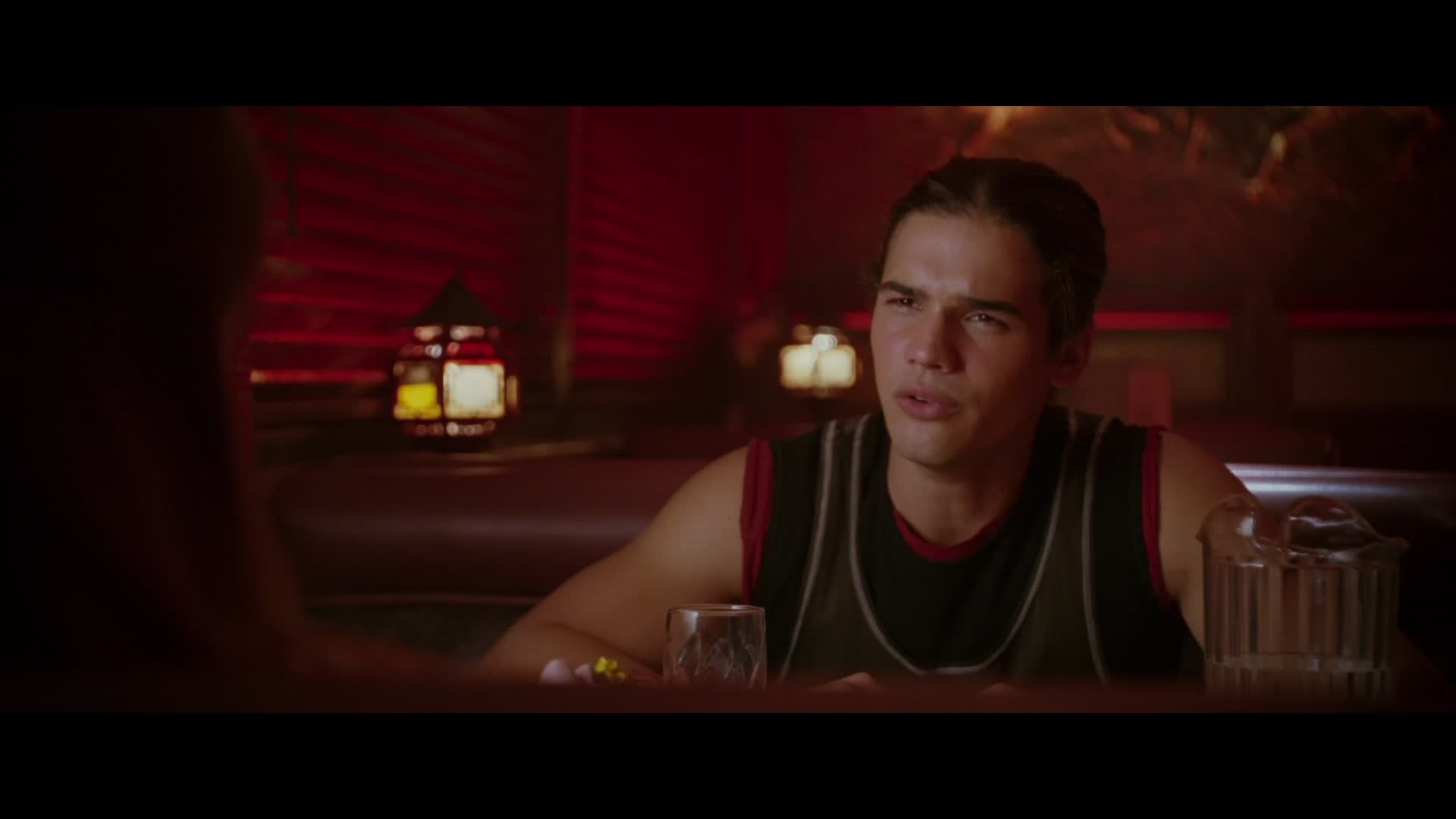 Download Sky High (2005) HD Movie 480p [381MB] || 720p [702MB] || 1080p [1.90GB]