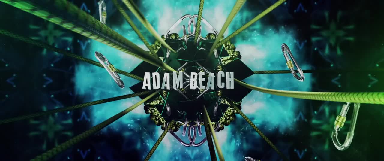 Download Suicide Squad (2016) HD Movie 480p [447MB] || 720p [1.10GB] || 1080p [1.66GB]