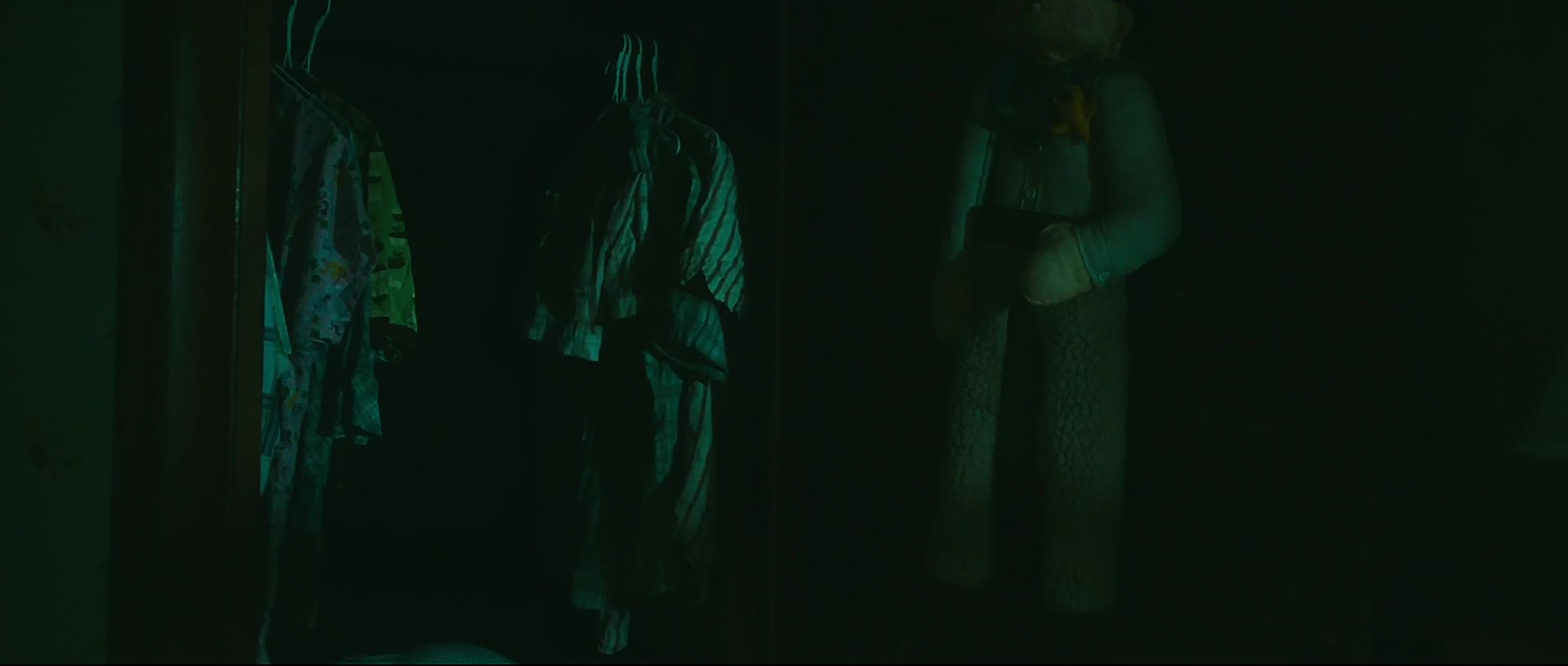 Download Insidious: The Last Key (2018) HD Movie 480p [326MB] || 720p [475MB] || 1080p [1.51GB]