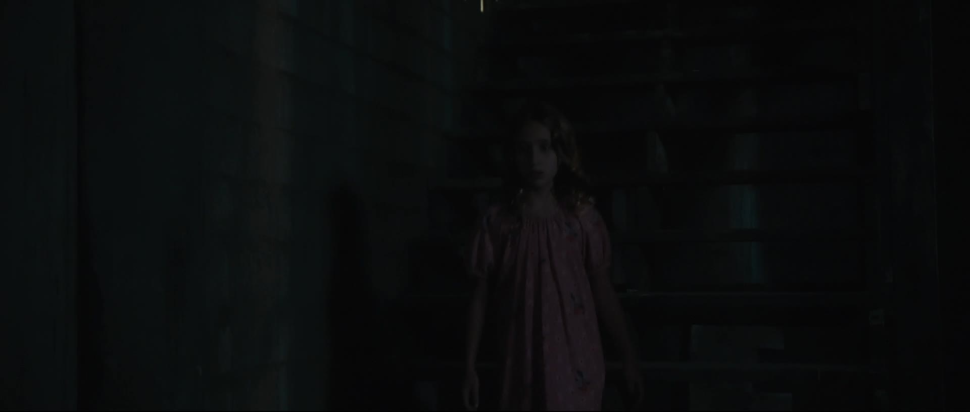Download Insidious: The Last Key (2018) HD Movie 480p [326MB] || 720p [475MB] || 1080p [1.51GB]