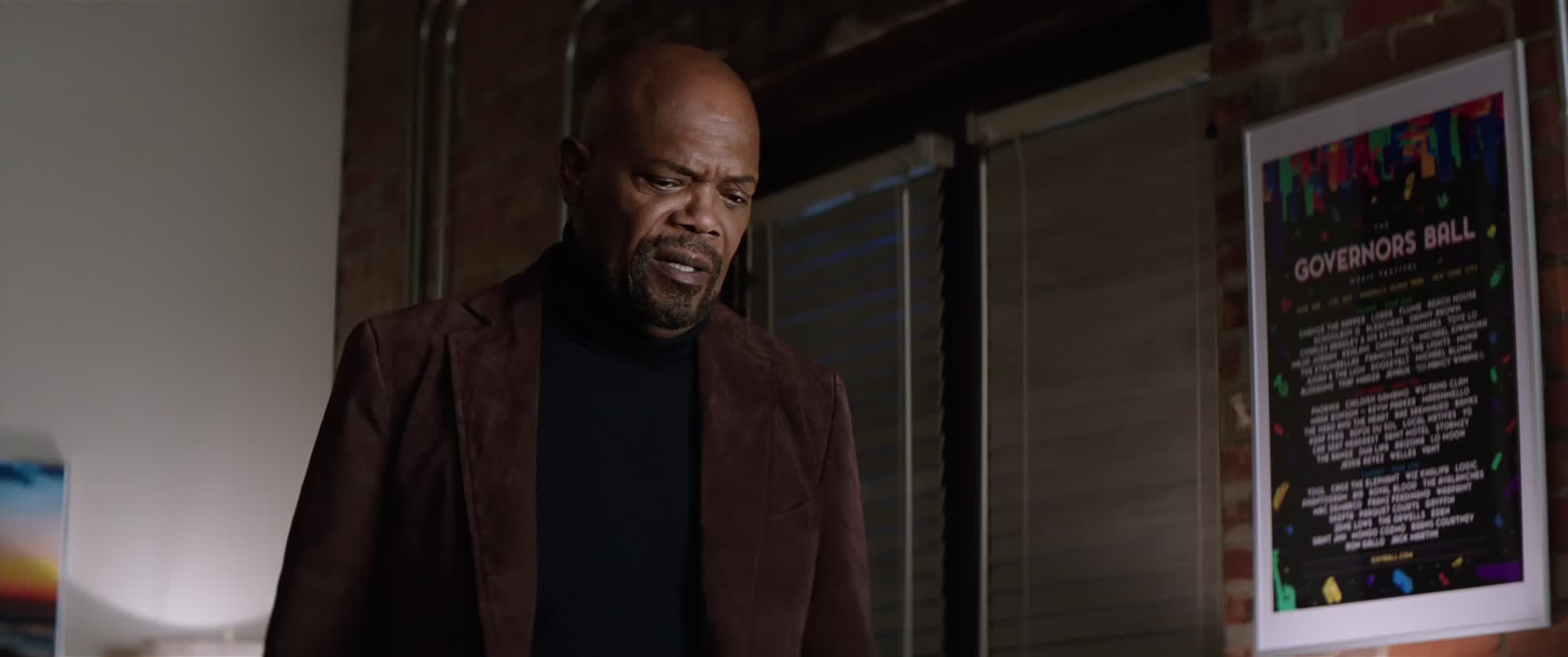Download Shaft (2019) HD Movie 480p [335MB] || 720p [482MB] || 1080p [871MB]
