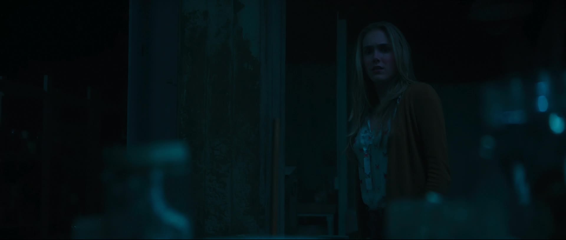Download Insidious: The Last Key (2018) HD Movie 480p [326MB] || 720p [475MB] || 1080p [1.51GB]