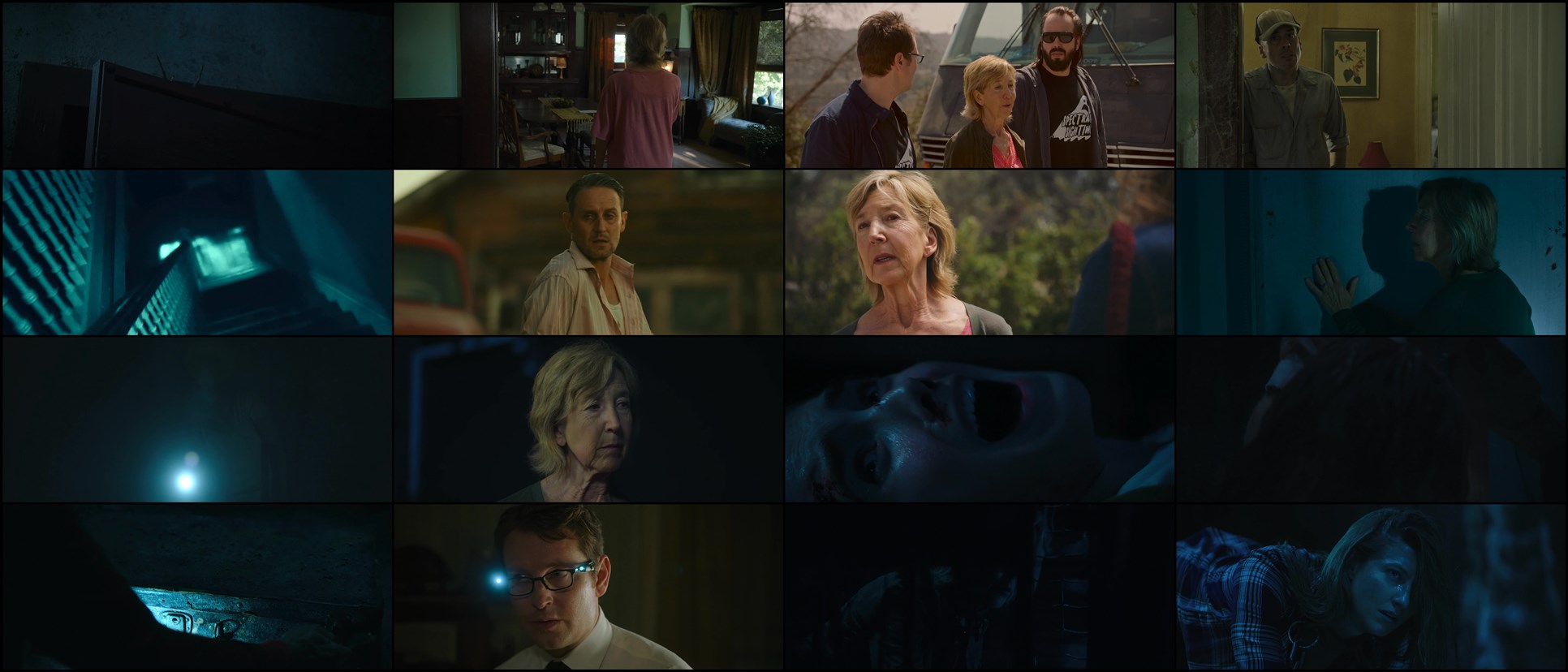 Download Insidious: The Last Key (2018) HD Movie 480p [326MB] || 720p [475MB] || 1080p [1.51GB]