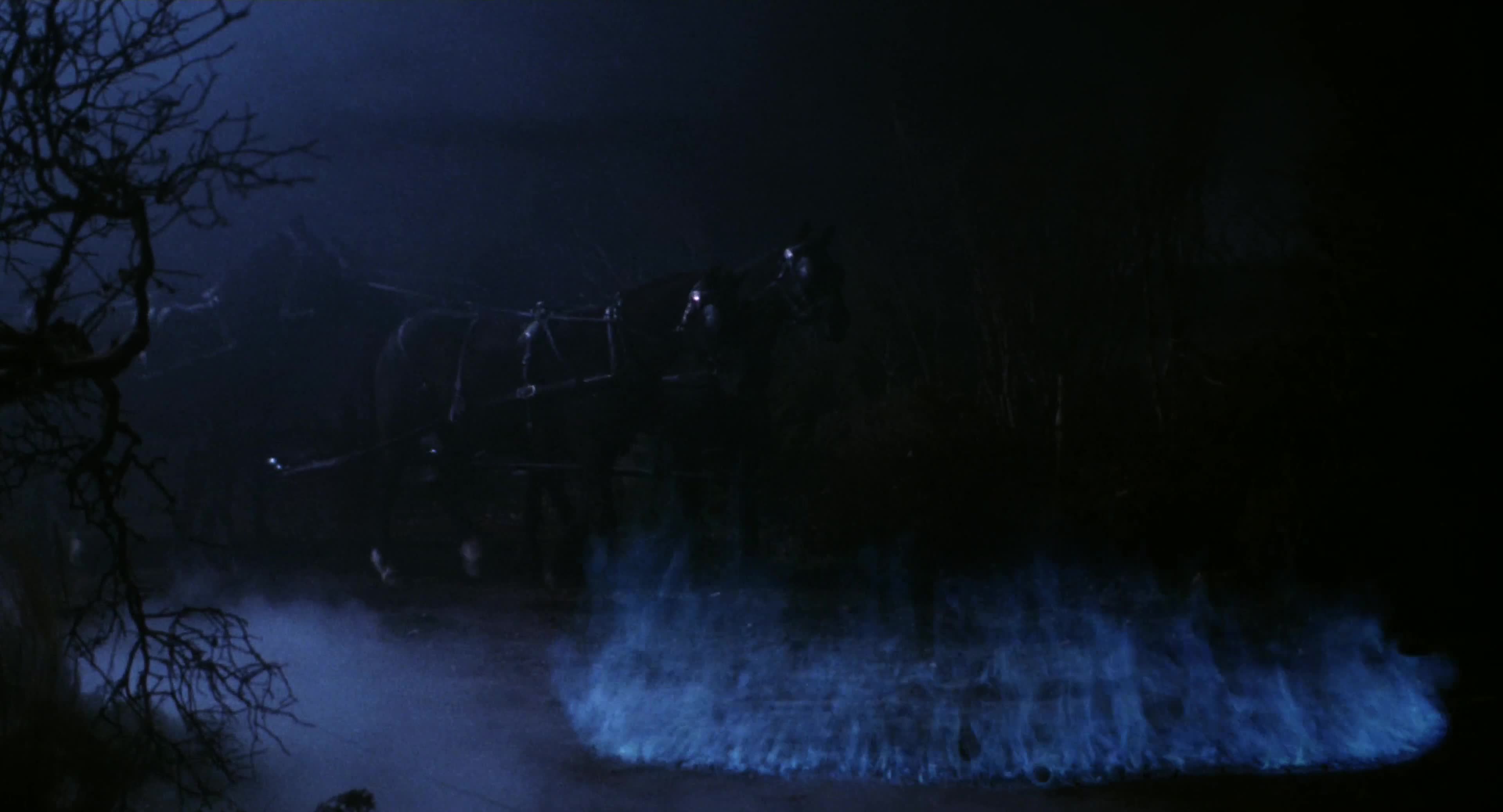 Download Bram Stoker’s Dracula (1992) HD Movie 480p [386MB] || 720p [1.09GB] || 1080p [1.98GB]